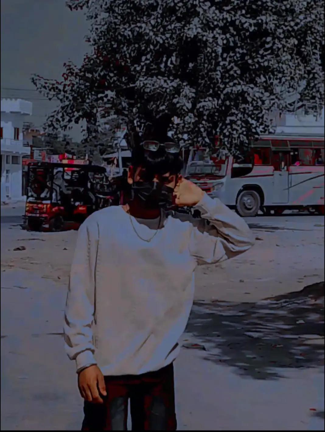 @ð«ðmy love Râ£ïžRð«ð