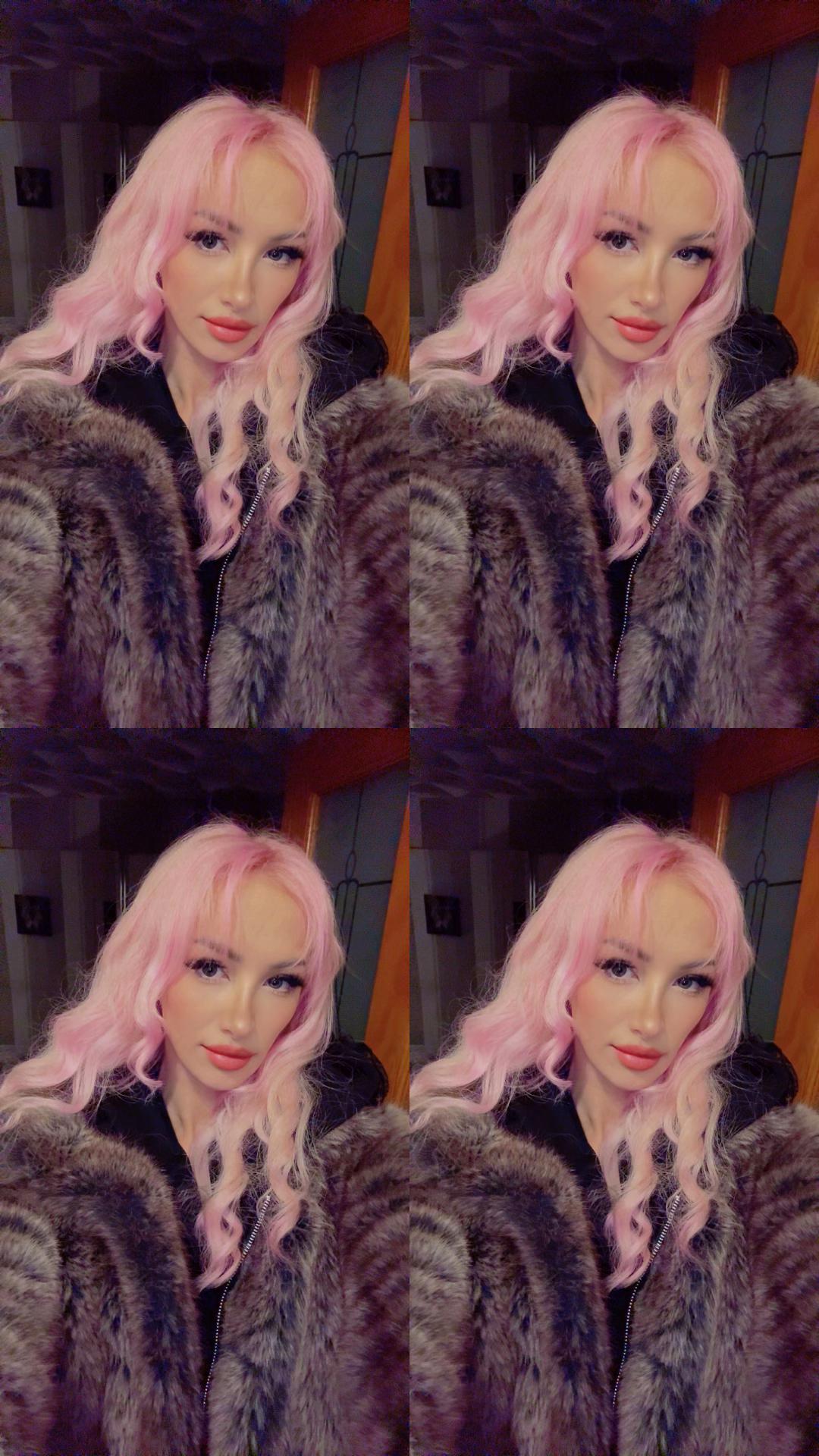 @nic