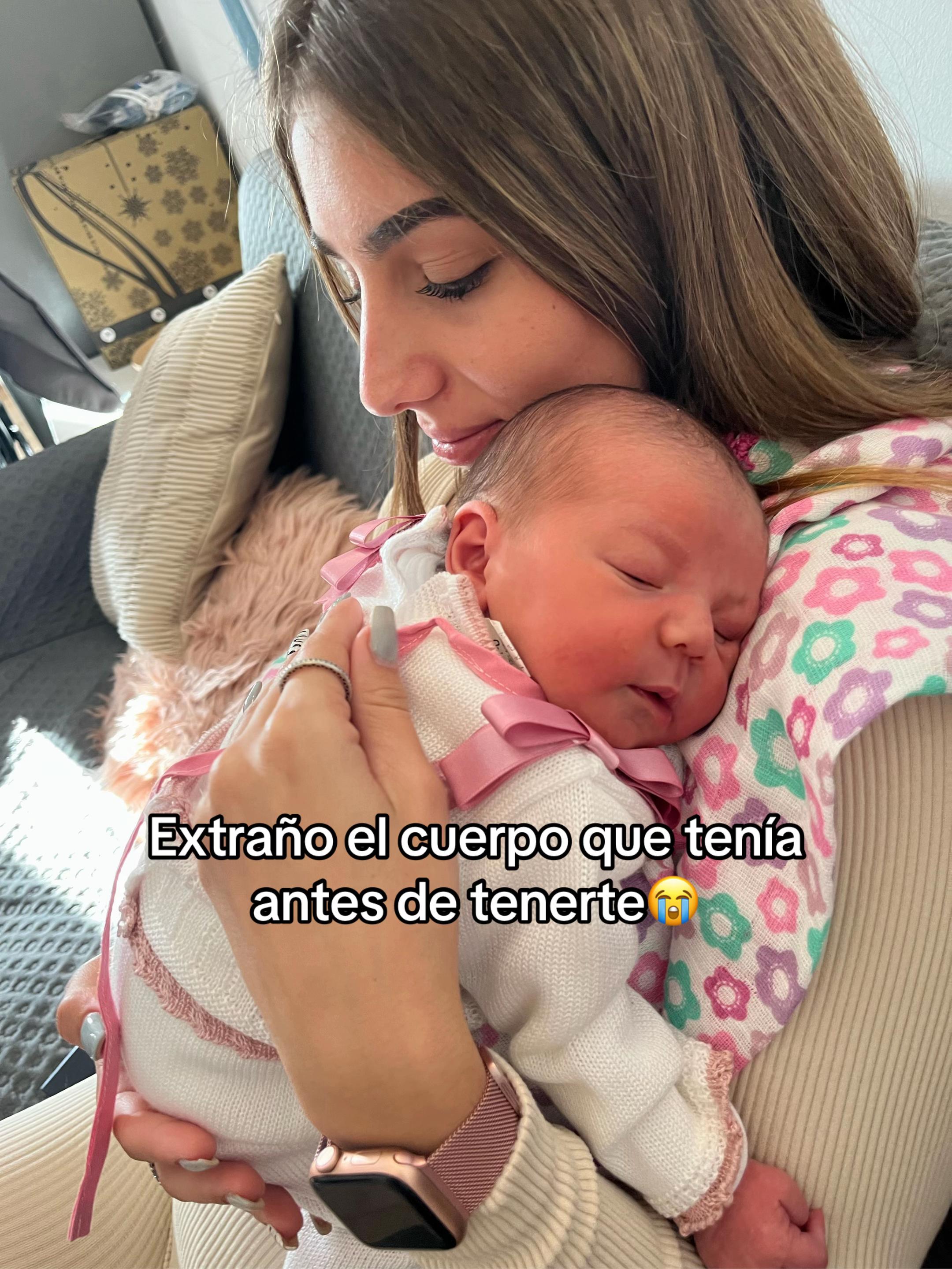 @Mireia💘