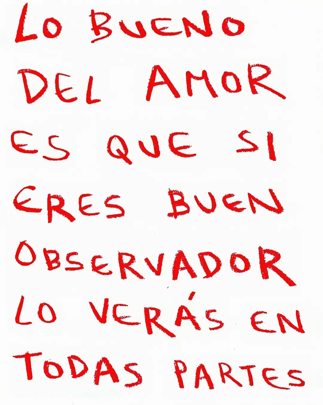 @Ferjustiniano