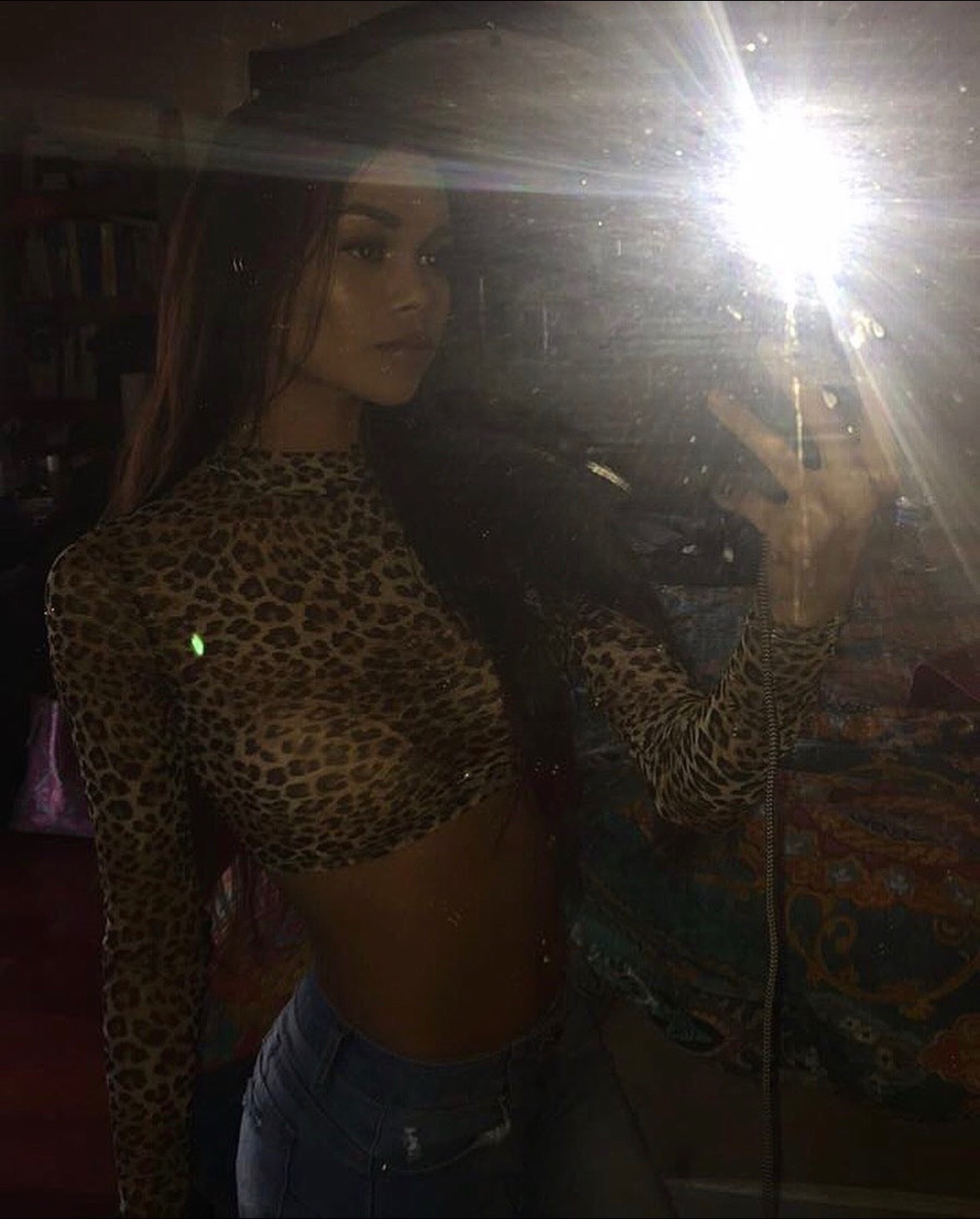 @SAIGE🩷