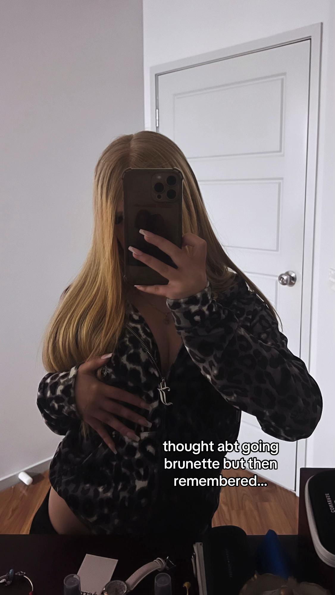 @anastasia makhnyk ᥫ᭡