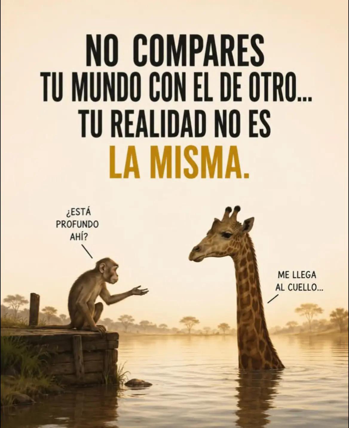 @yeison Ramirez 🇨🇴