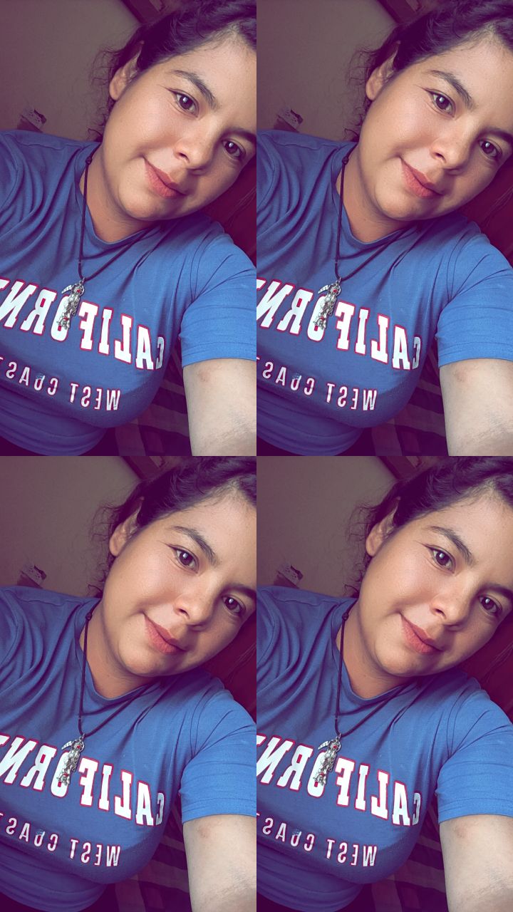 @Yazmin ❤️ Juan