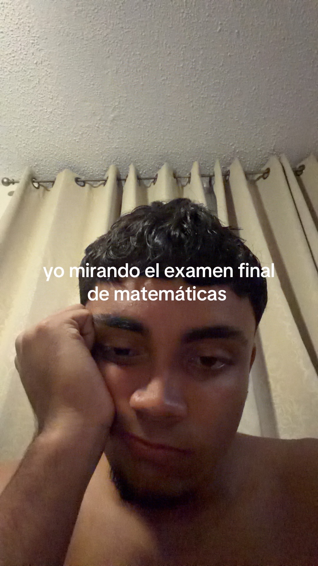 @Alexis😪
