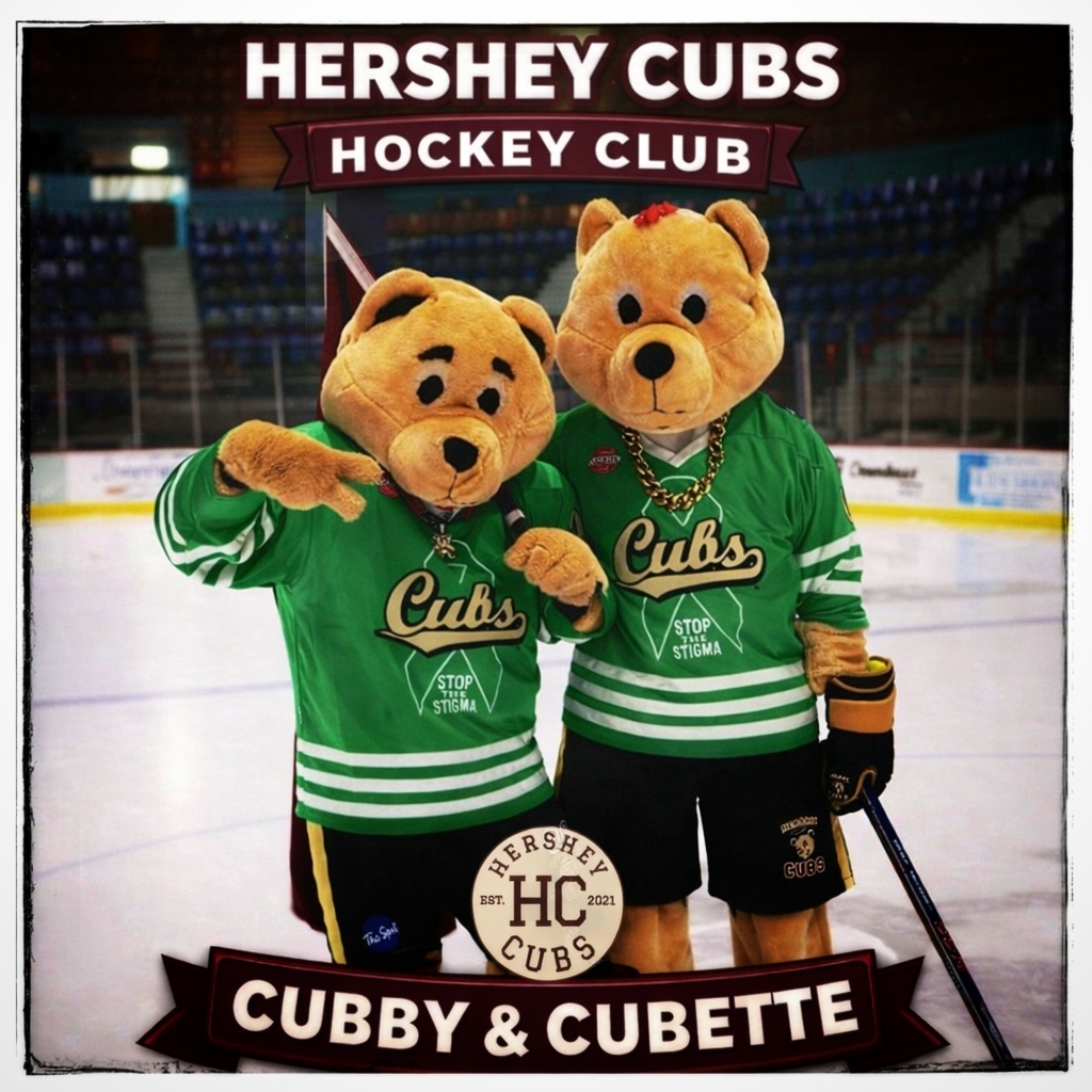 @Cubby 🐻
