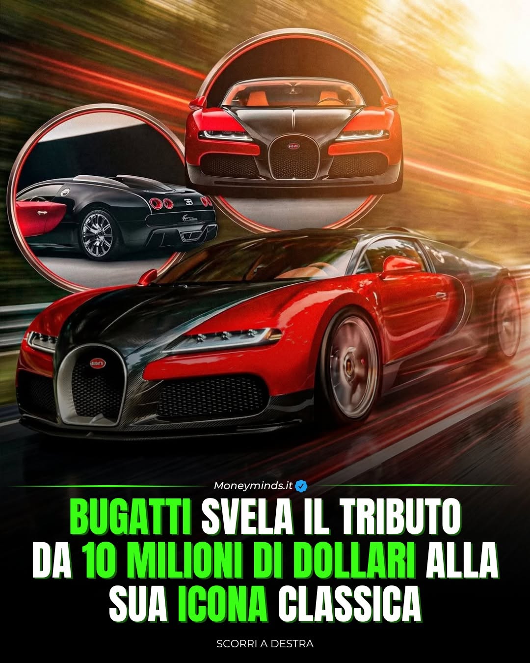 @Attitudine.it