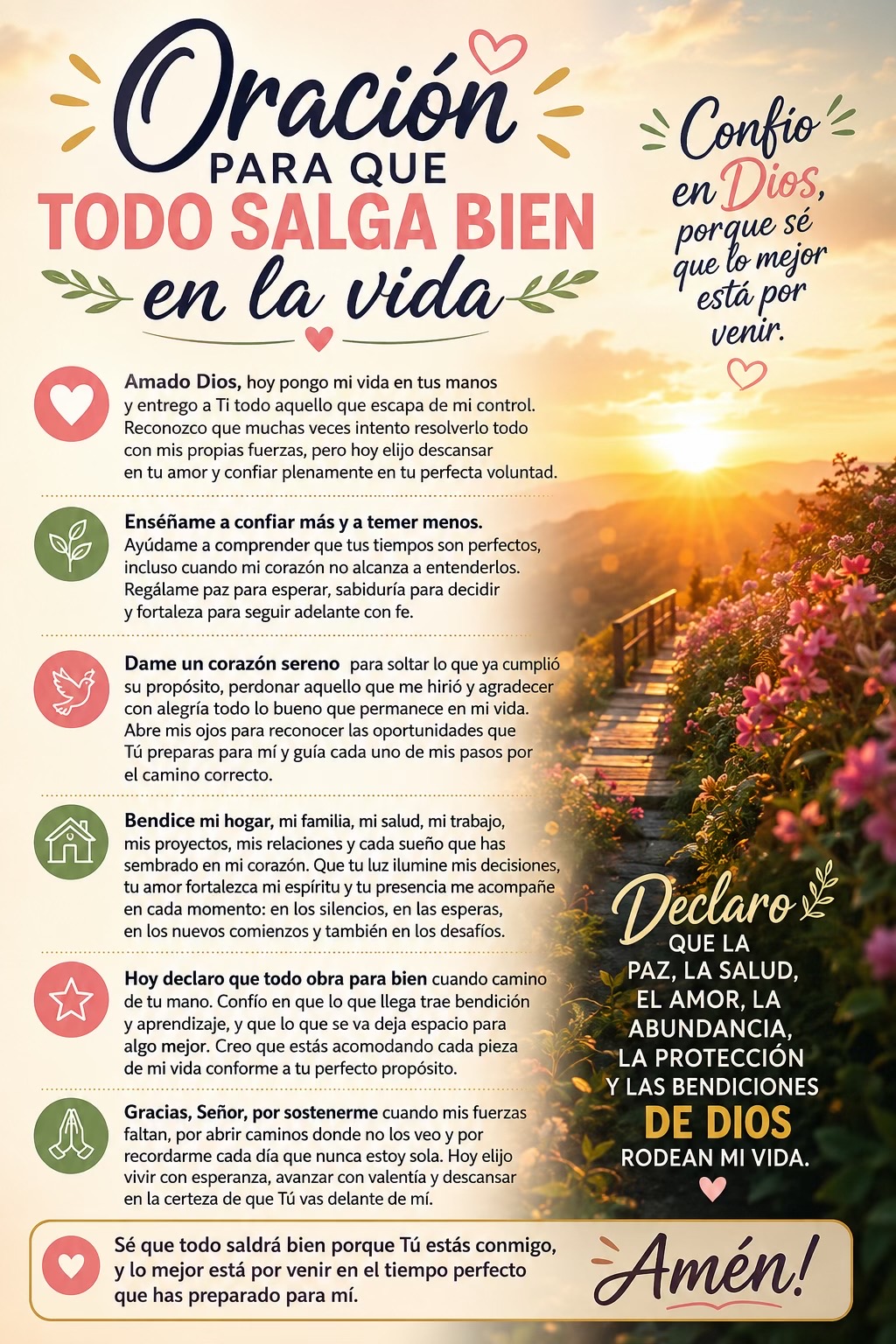 @Paragustosloscolores00