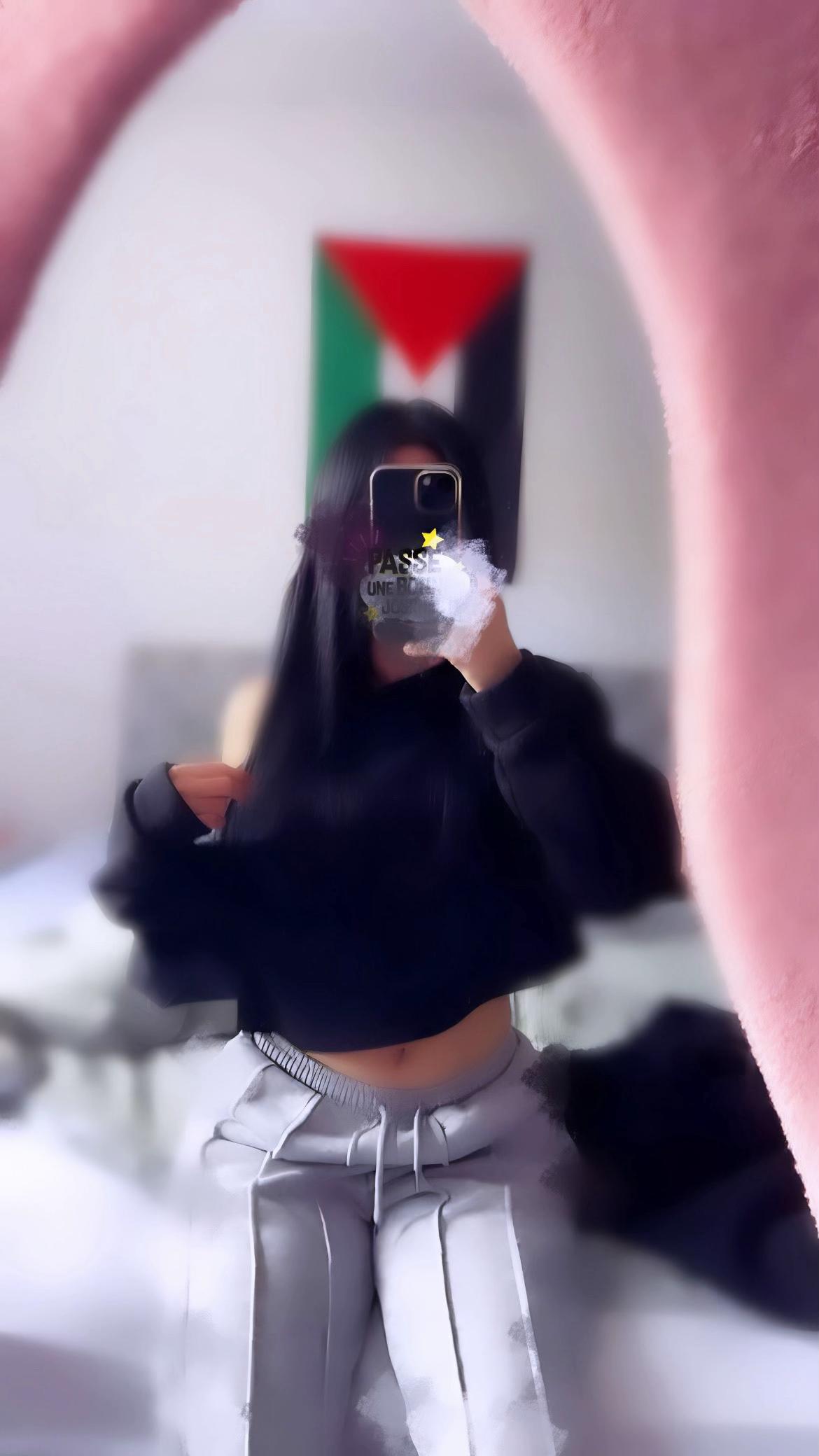 @𝑒𝑒𝑙𝑖𝑛𝑎.42𝑧𝑧