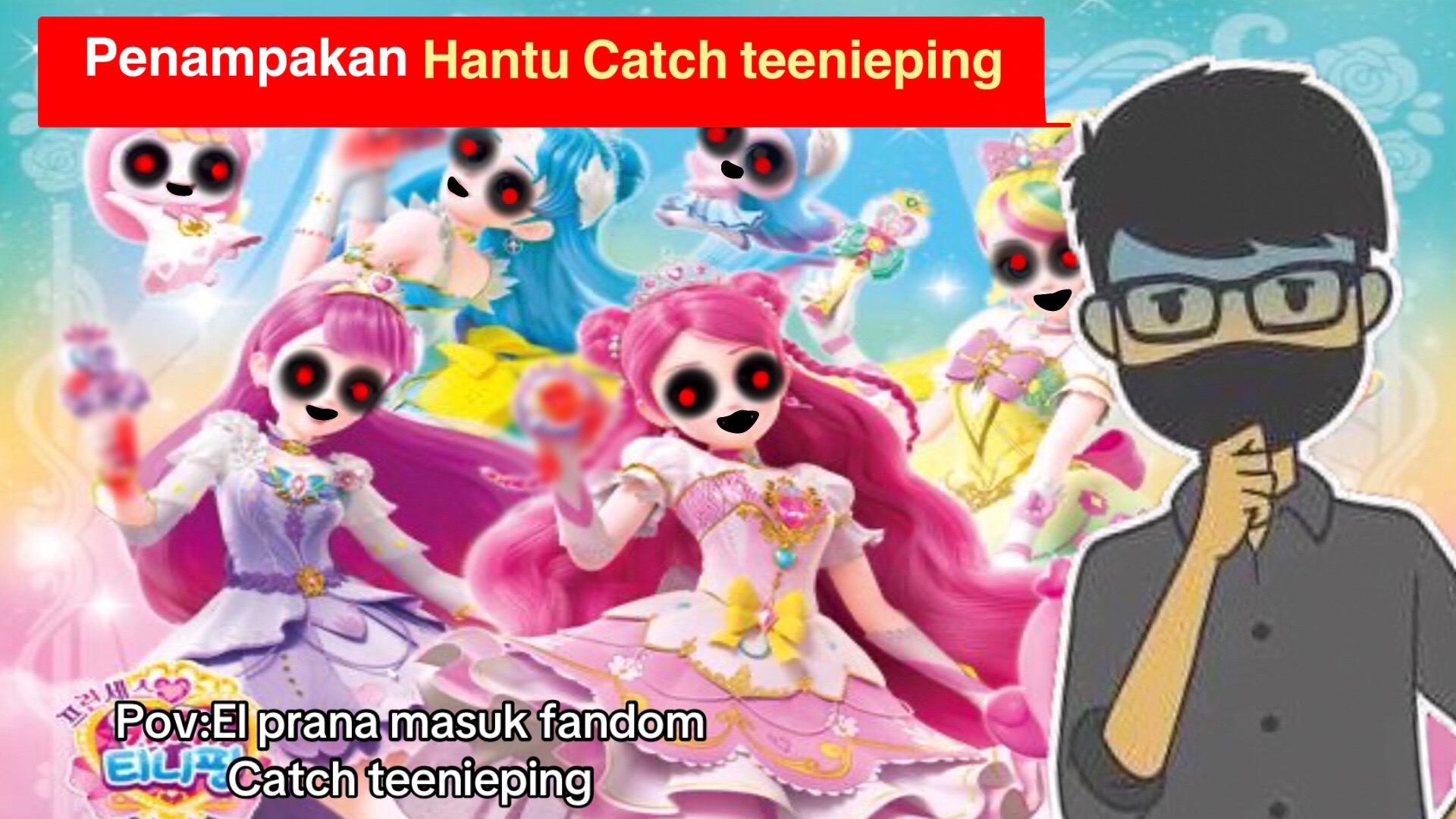 @𝗔&upsilon;&upsilon;𝗁! [𝗚ᨣցᨣ𝗉ꪱ๋იց #1𝖿ɑი]