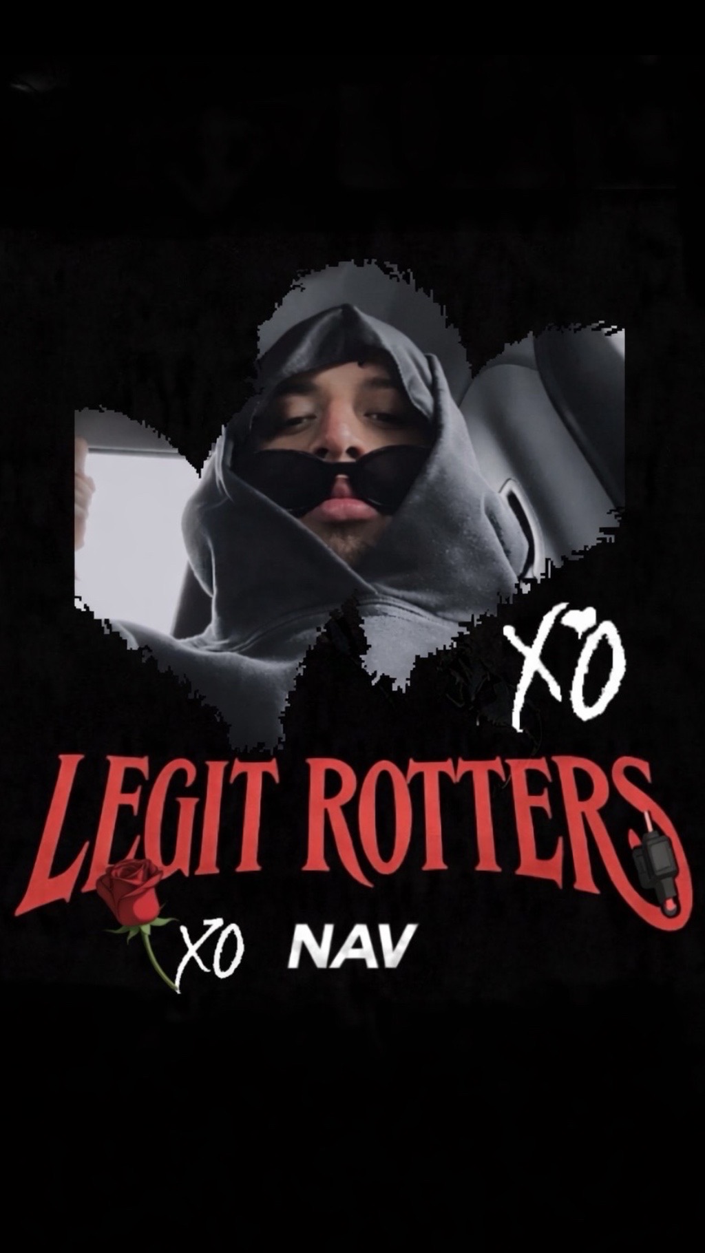 @ƝAV🥀