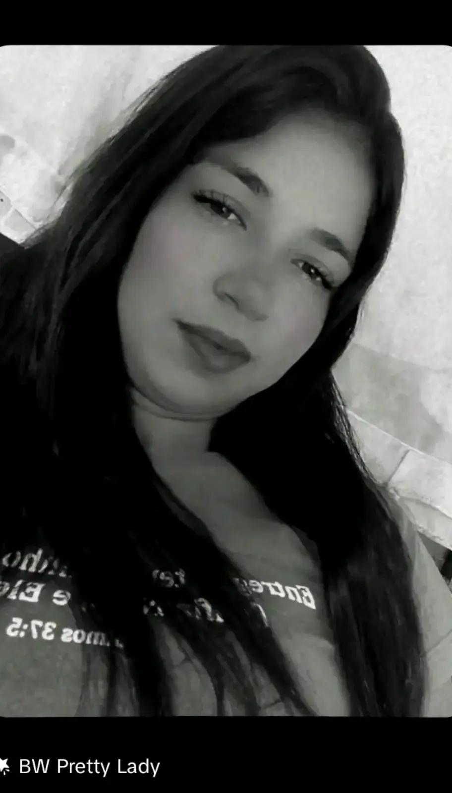 @linda 💙💙 linda 💗💗🩵💚