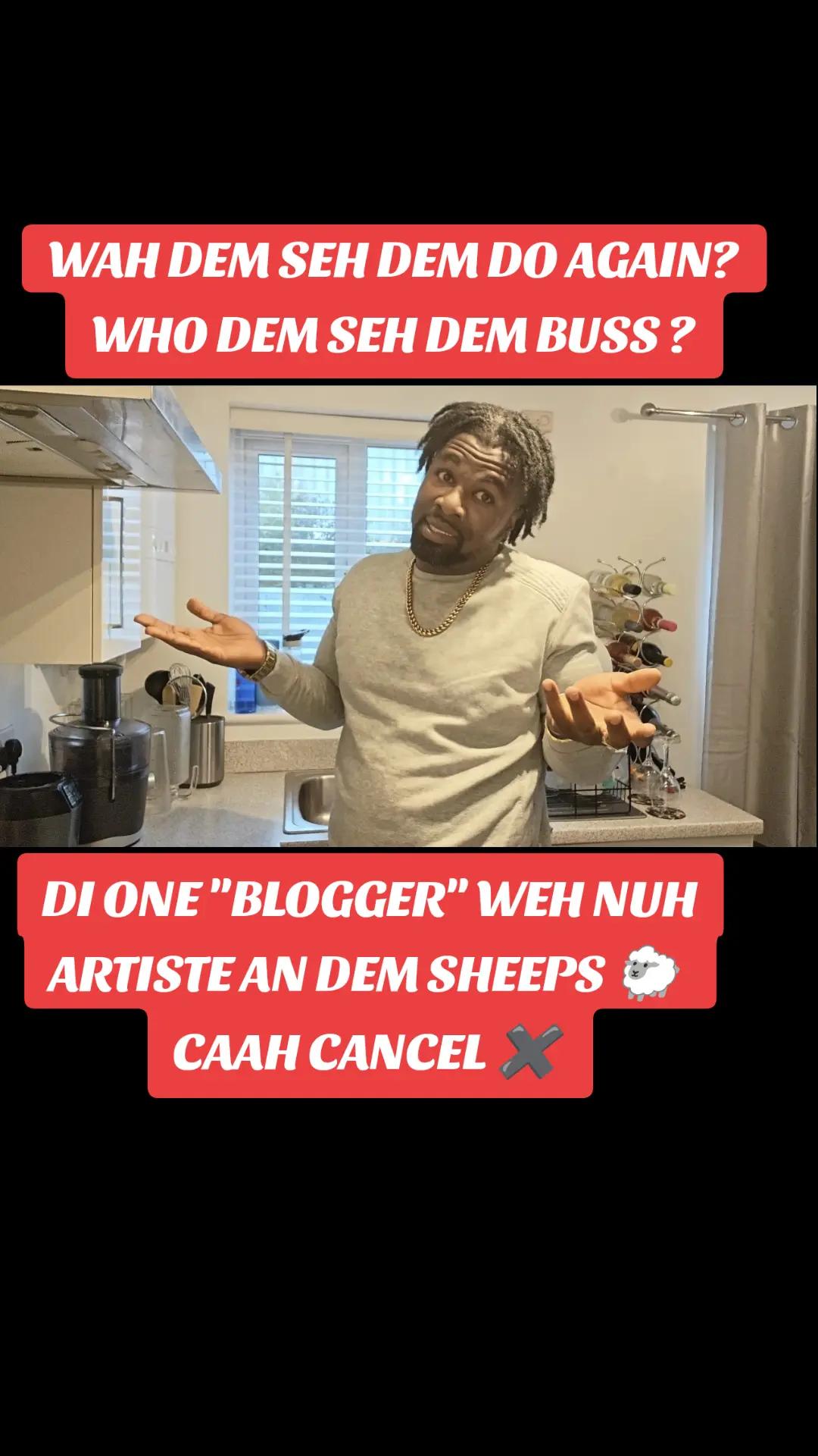 @JAY_PROGRESS_ENT