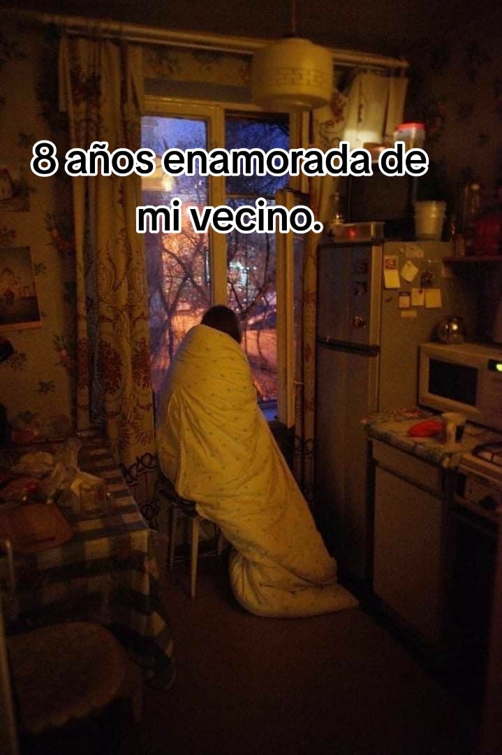 @Stefania🎀