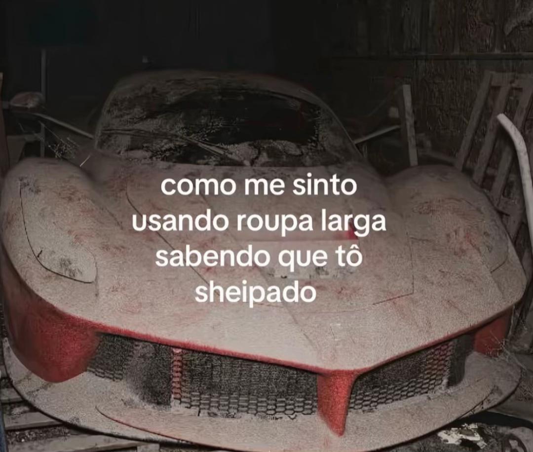 @Artur Rudge
