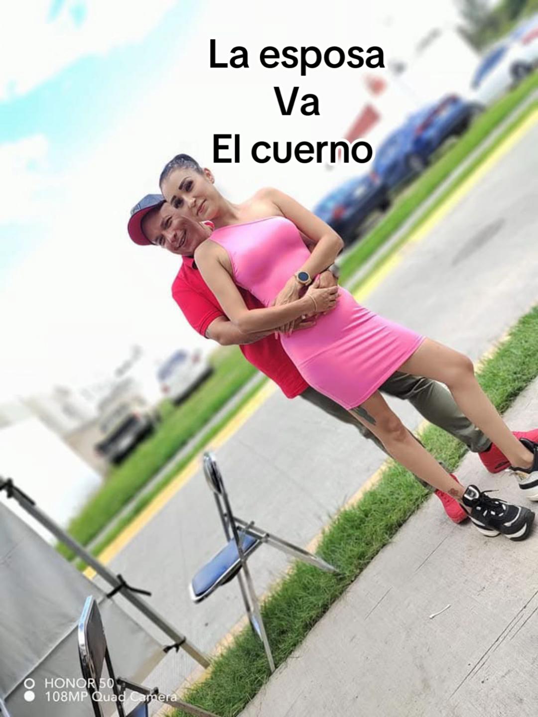 @Yazmín Aguilar Lepe Dp