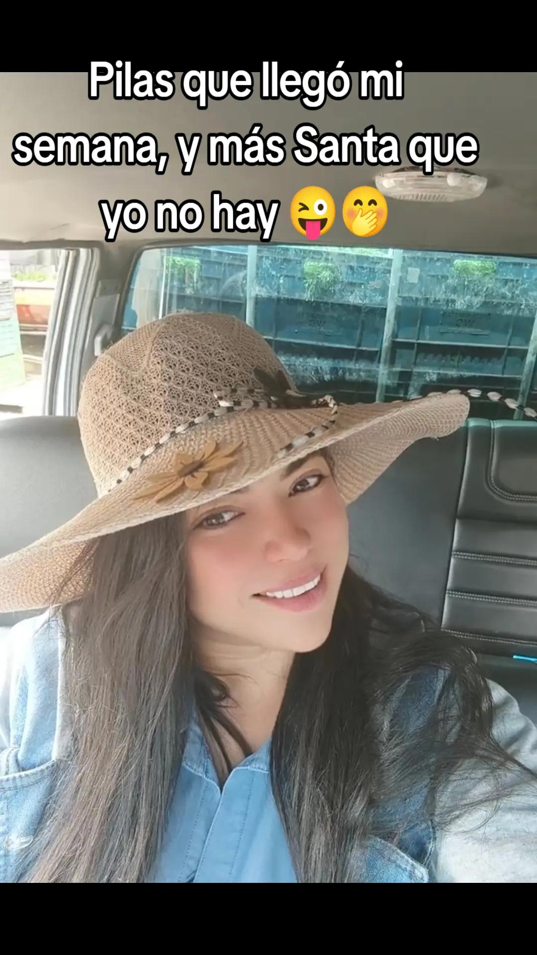 @rubiisiitac
