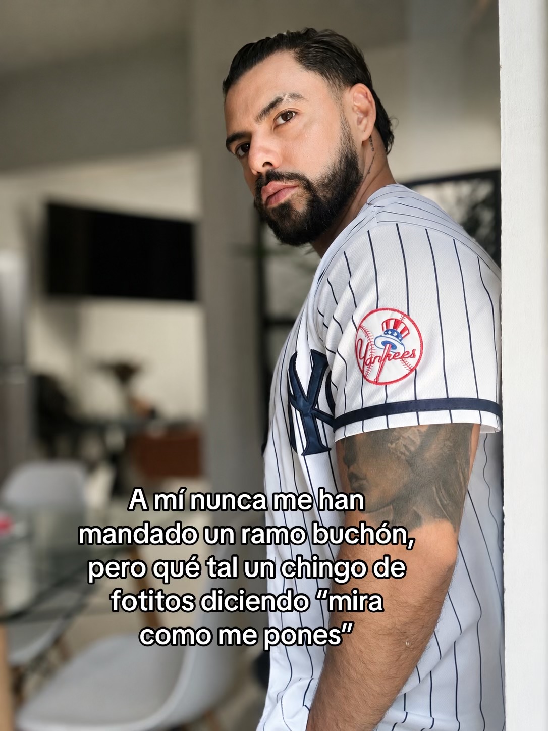 @crhistian perez