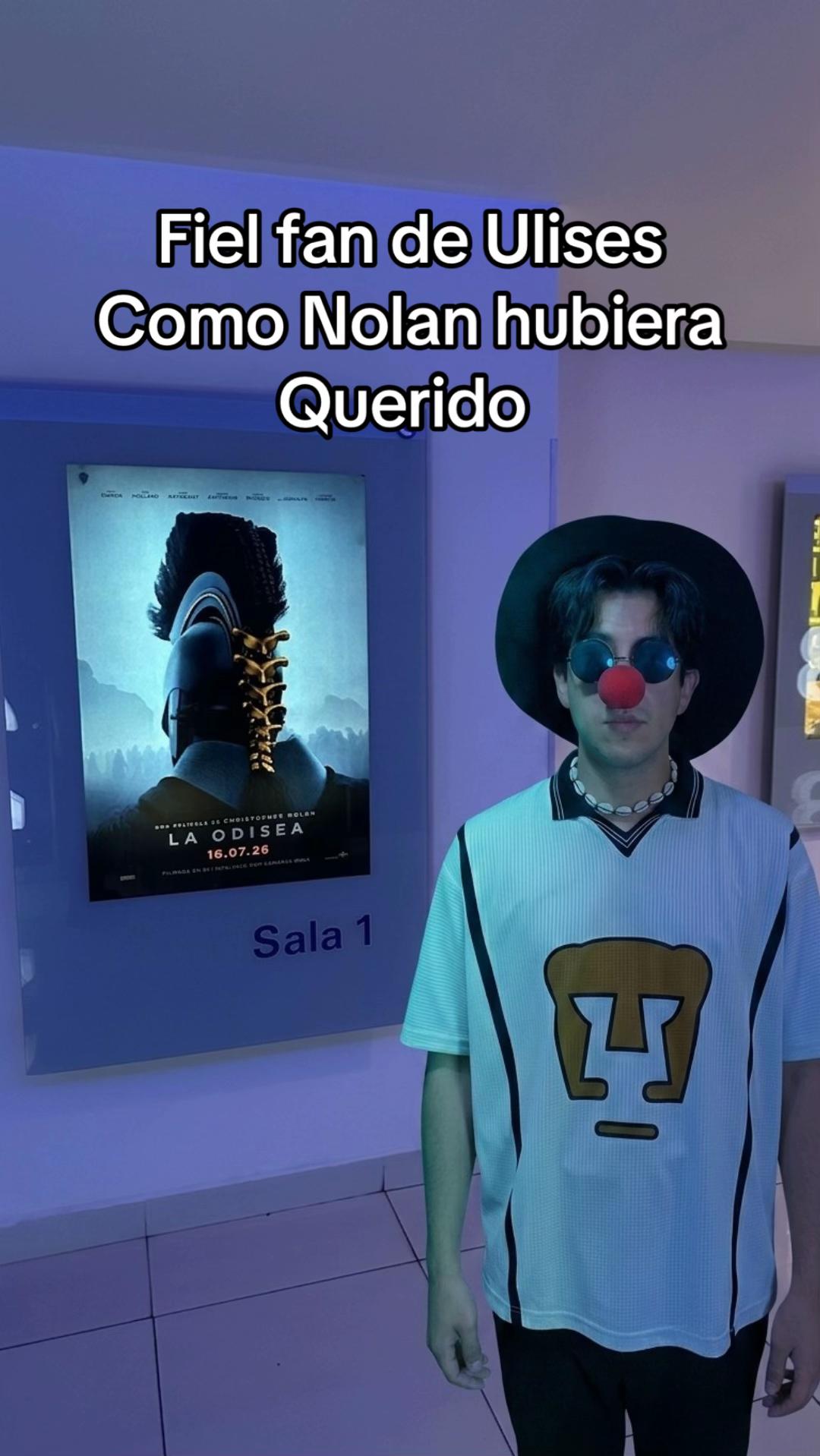 @Dublista