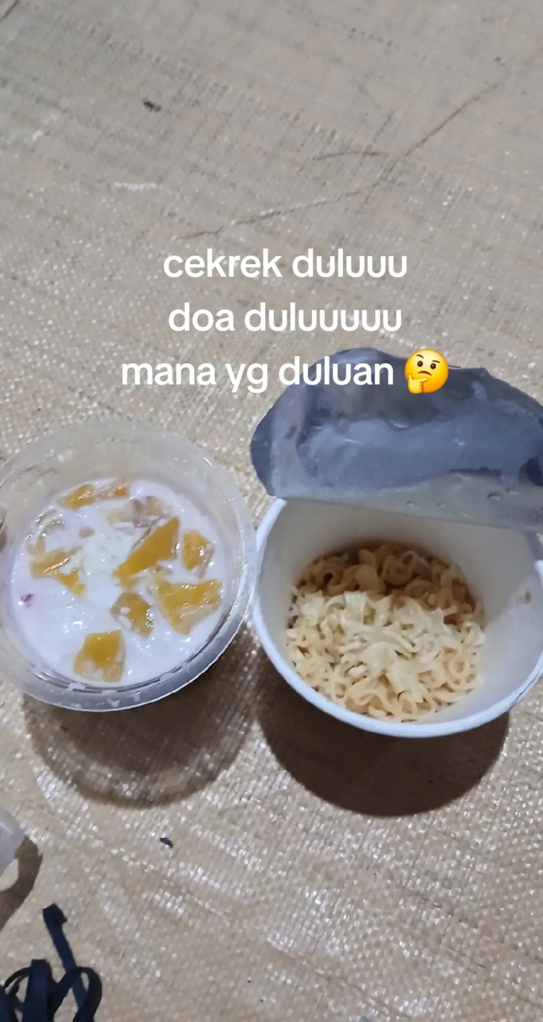 @Dian Twis