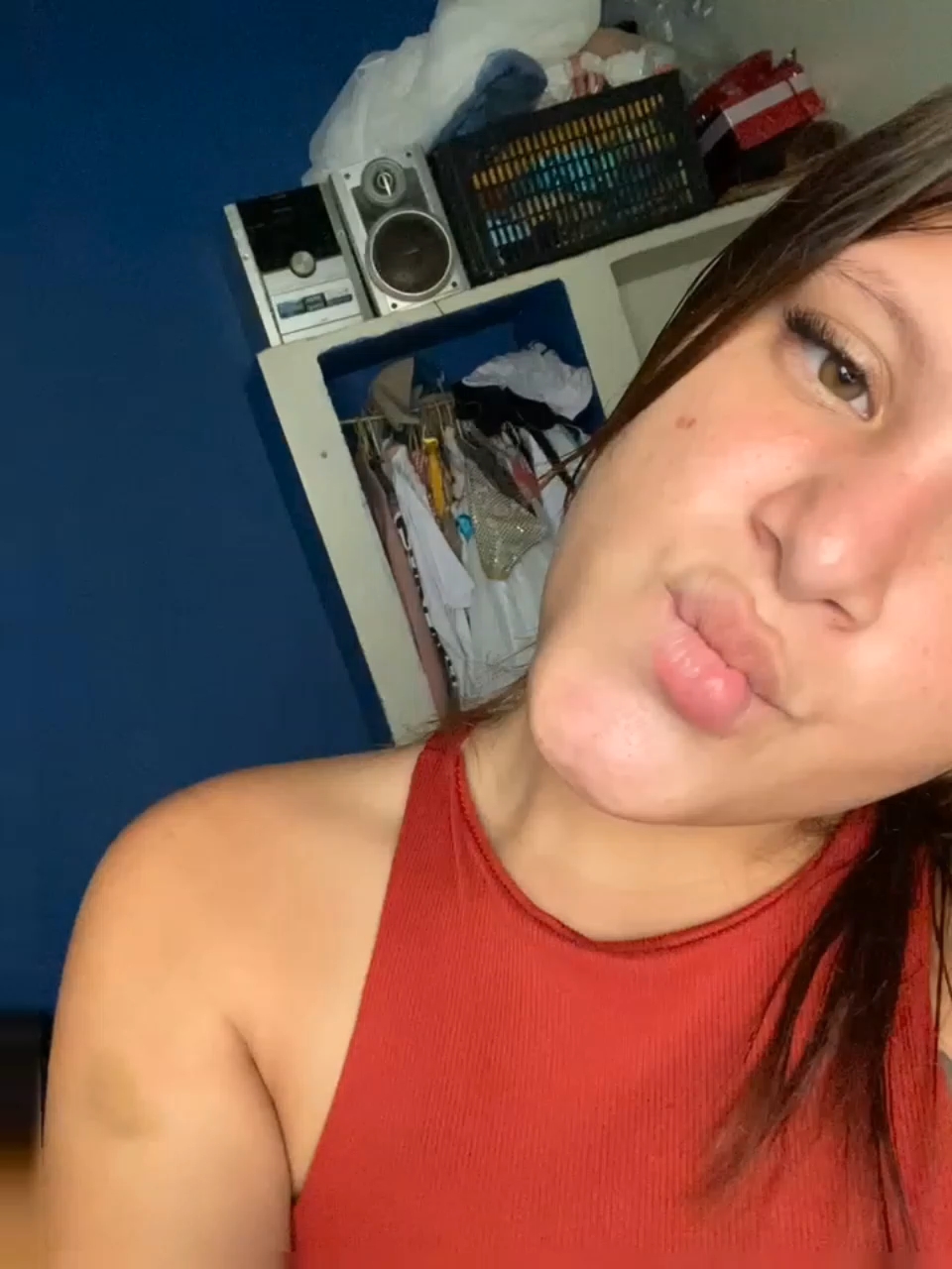 @sori