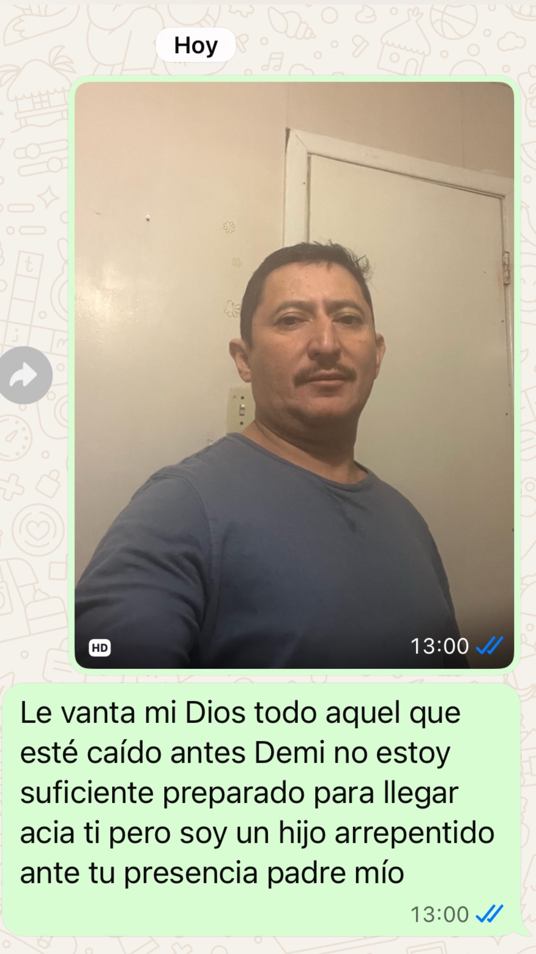 @Edwin Monje