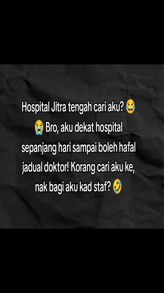 @๐ ๐๐ ๐๐๐๐๐ ๐๐๐๐ ๐