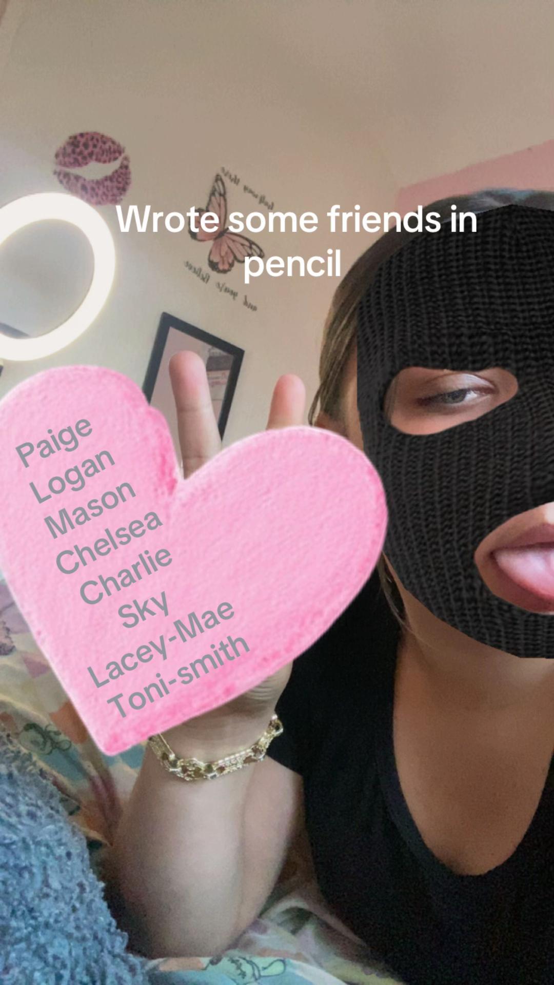 @Tiana🪼