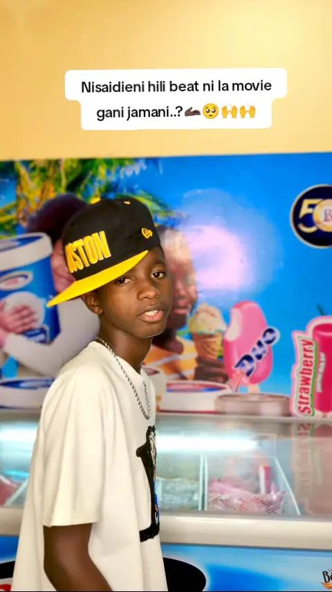 @DOGO~KIDD🤍🧸