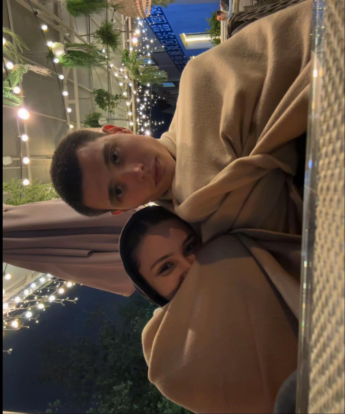 @натутя