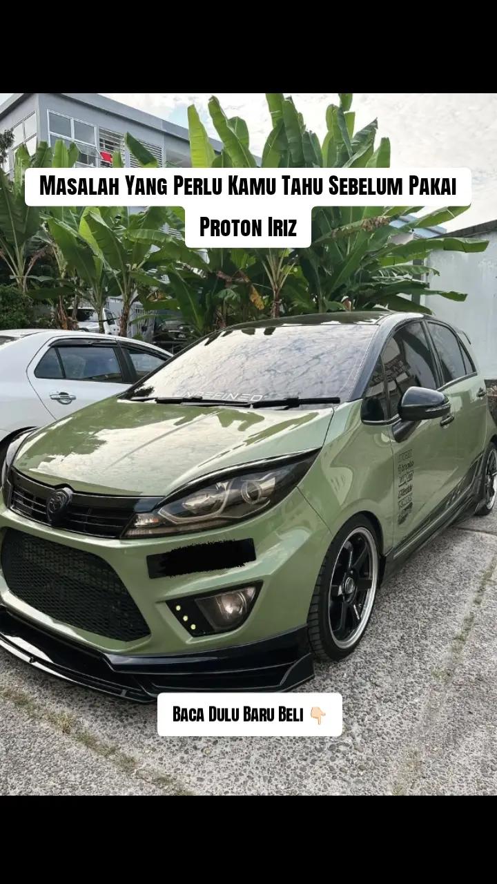 @𝗘𝗡𝗞𝗨