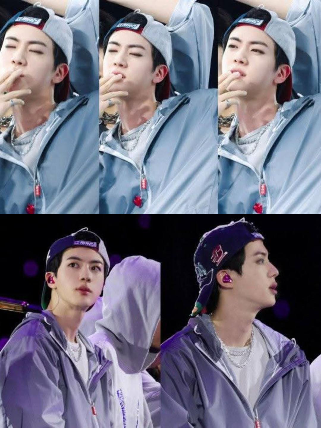@deajk🐨🐹🐱🐿️🐣🐯🐰