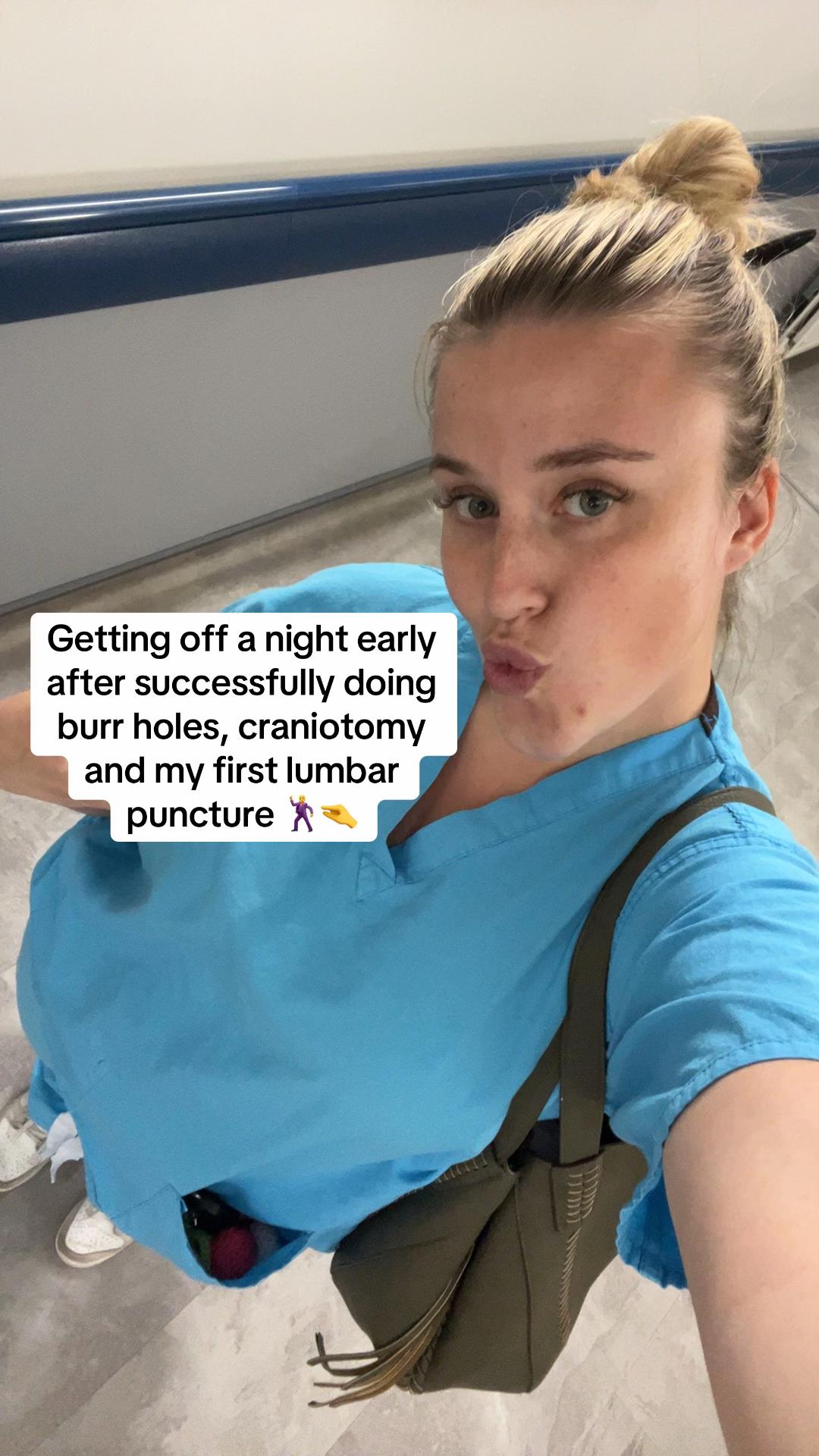 @Laura🎗️🤍🩺