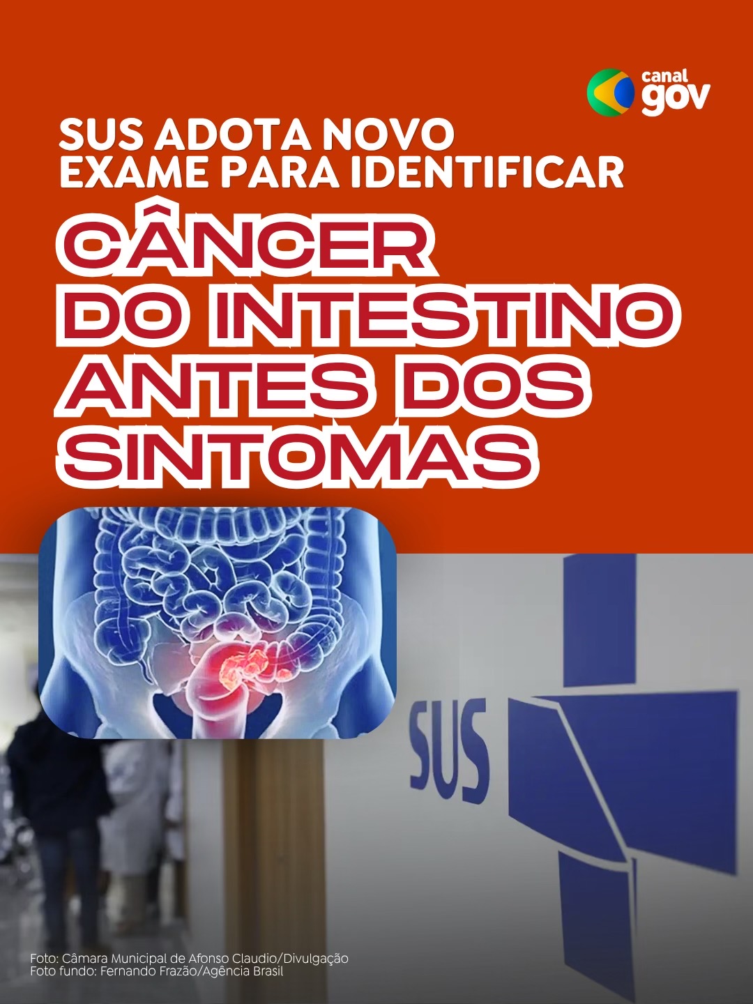 @CanalGov