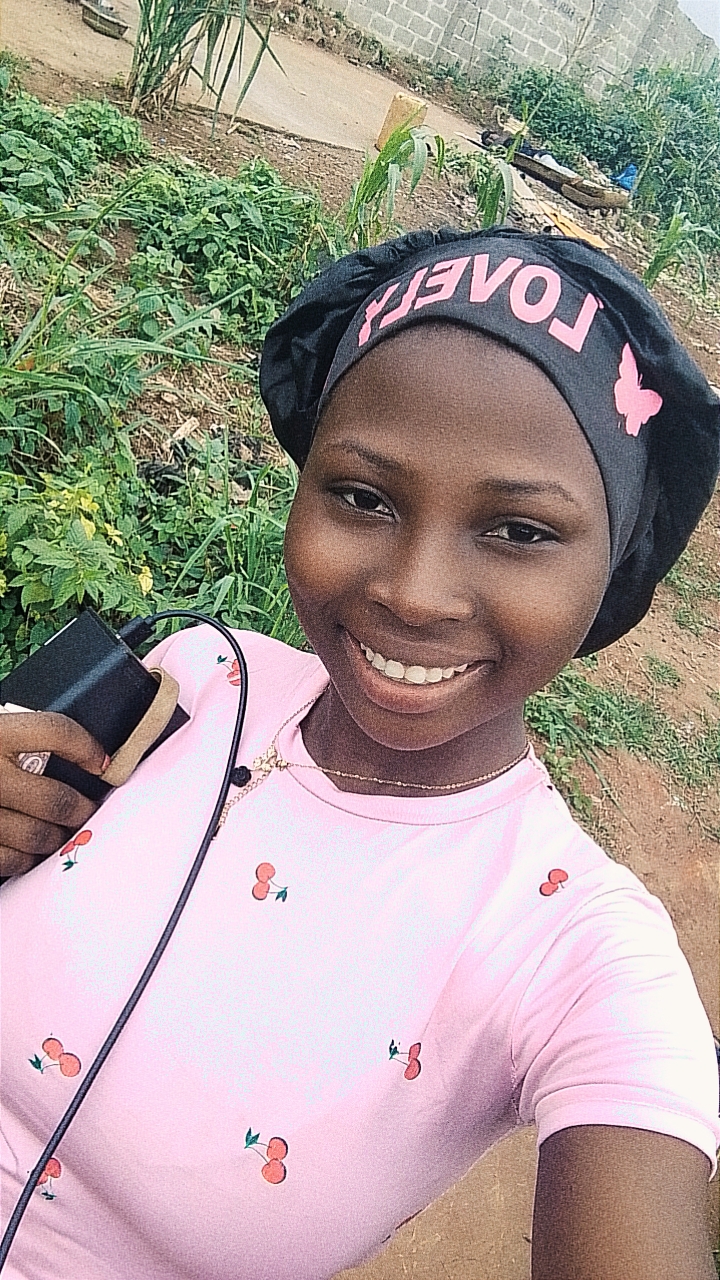 @Pretty mide💖💕💍