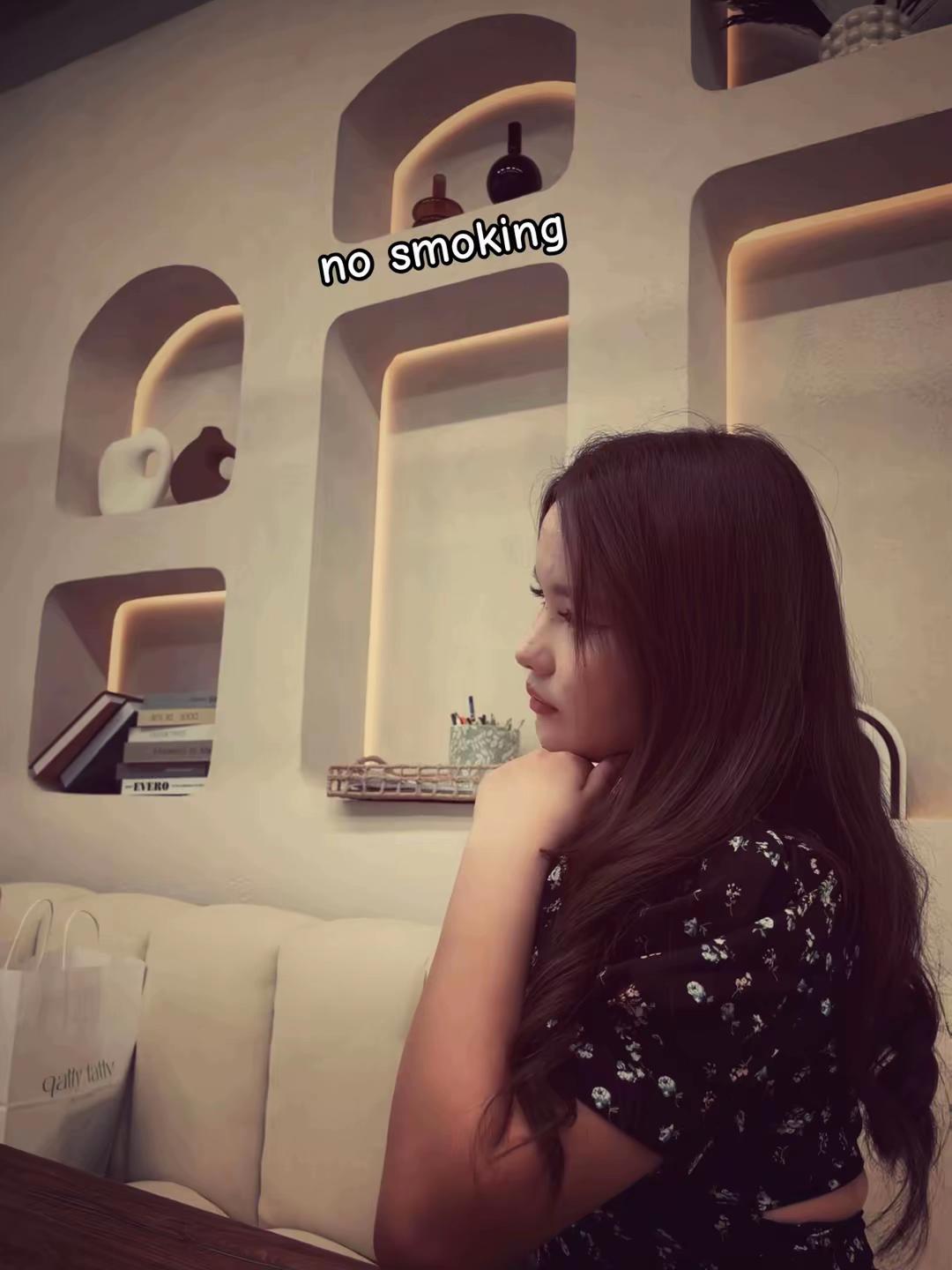 @๐๐ช๐ด๐ธ๐ผ๐๐ช