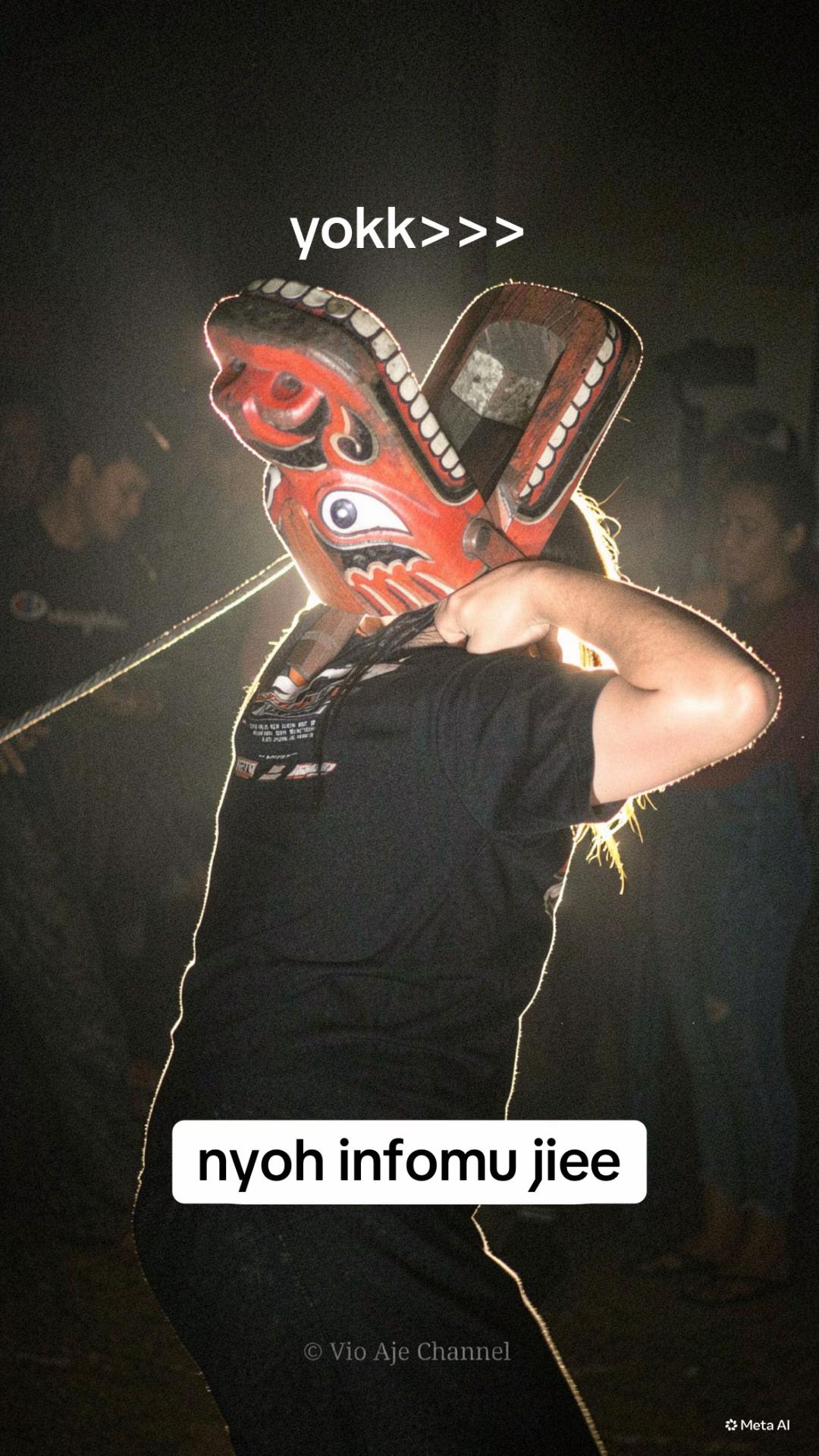 @renaldi🤟