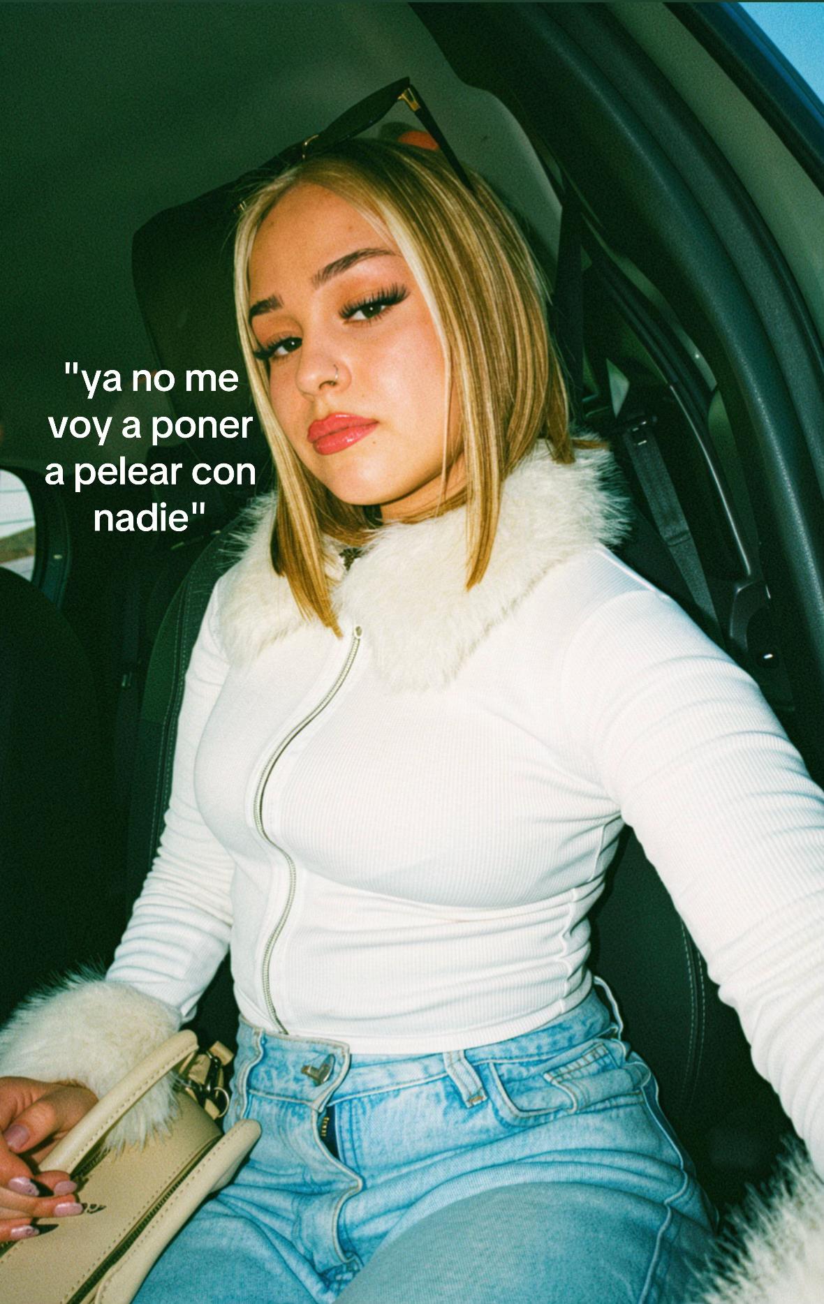 @roocolazo🤍