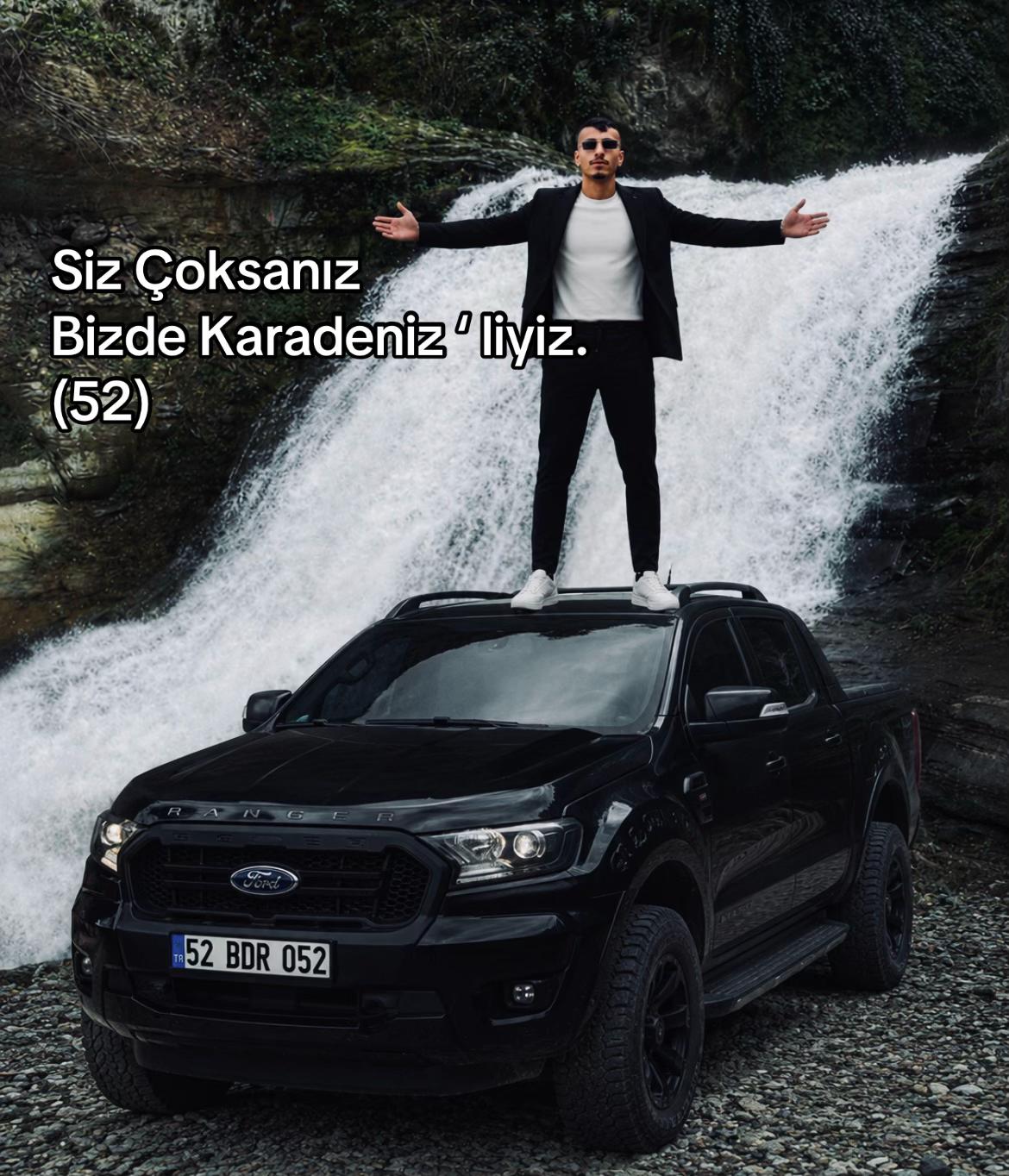 @olkan_52