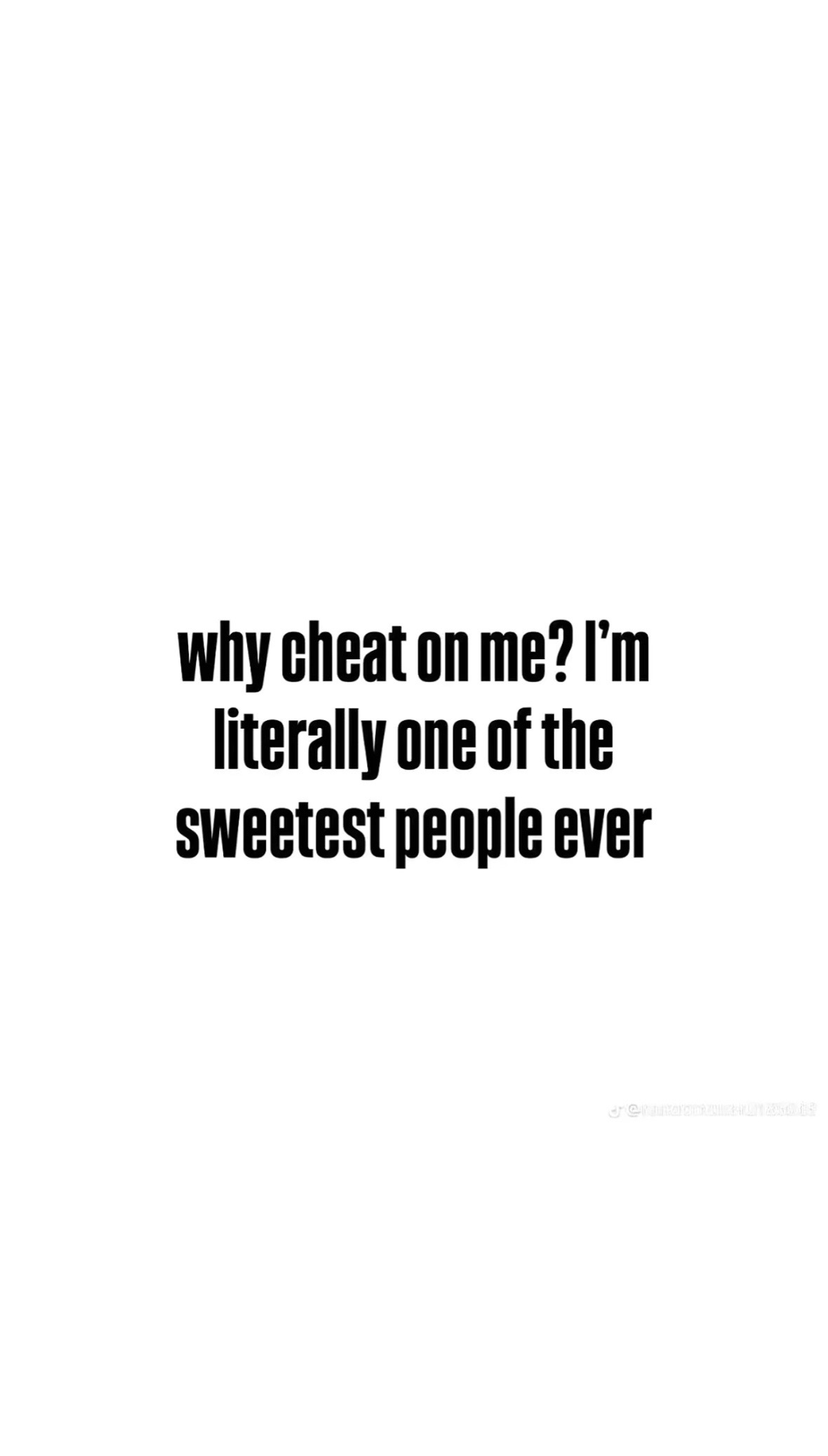 @hayleee🫦