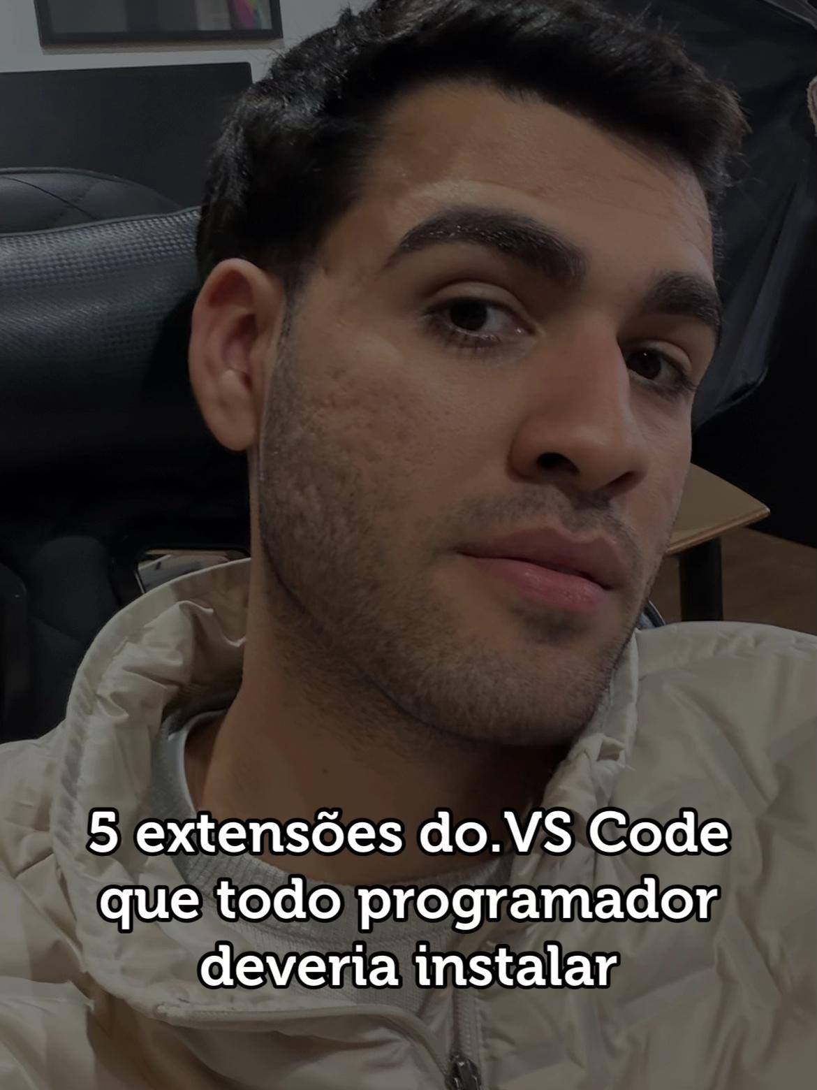 @O Rei dos Sites 👑