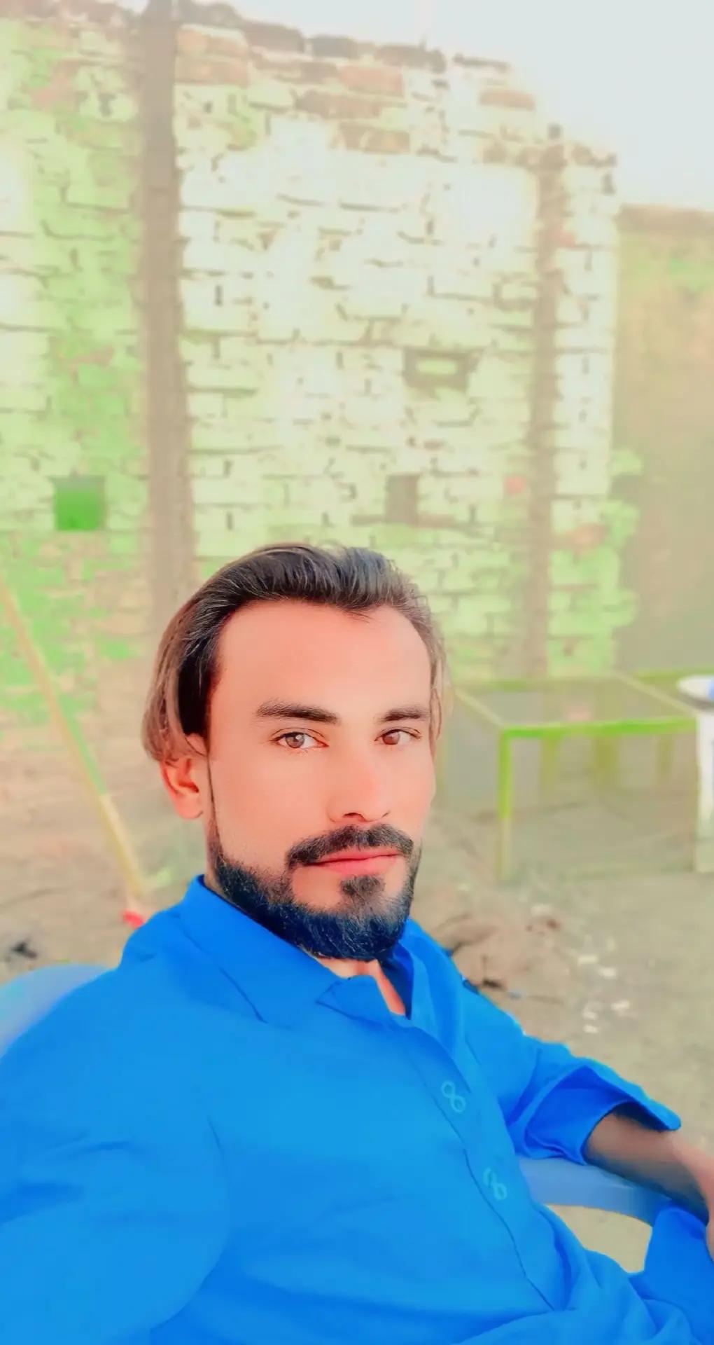 @Perm bheel