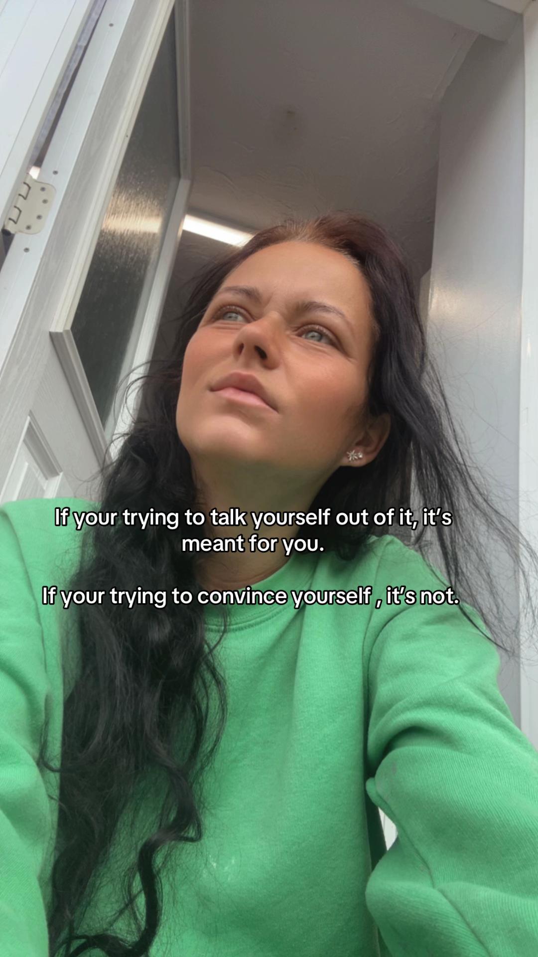 @Al✨