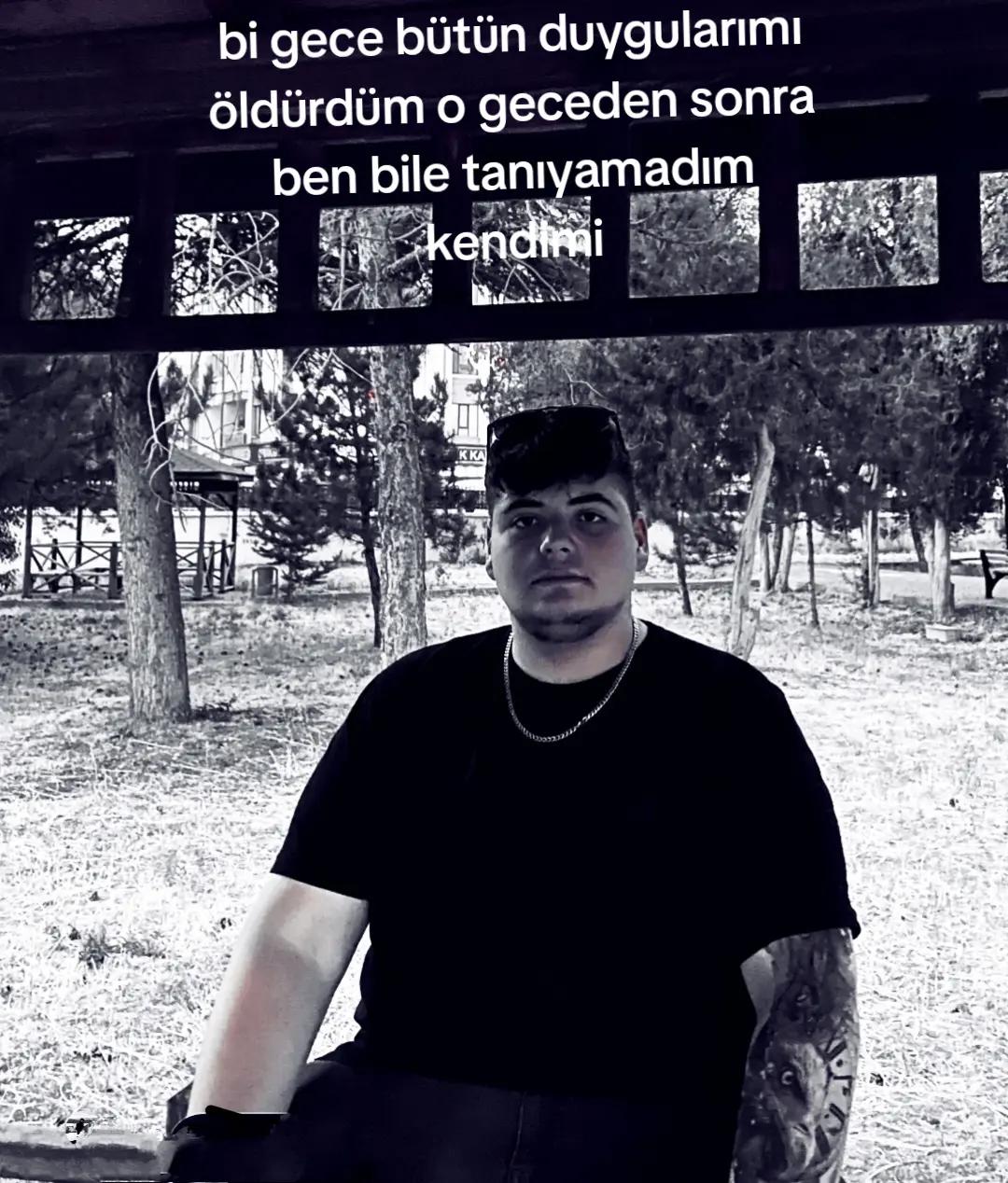 @ahmo