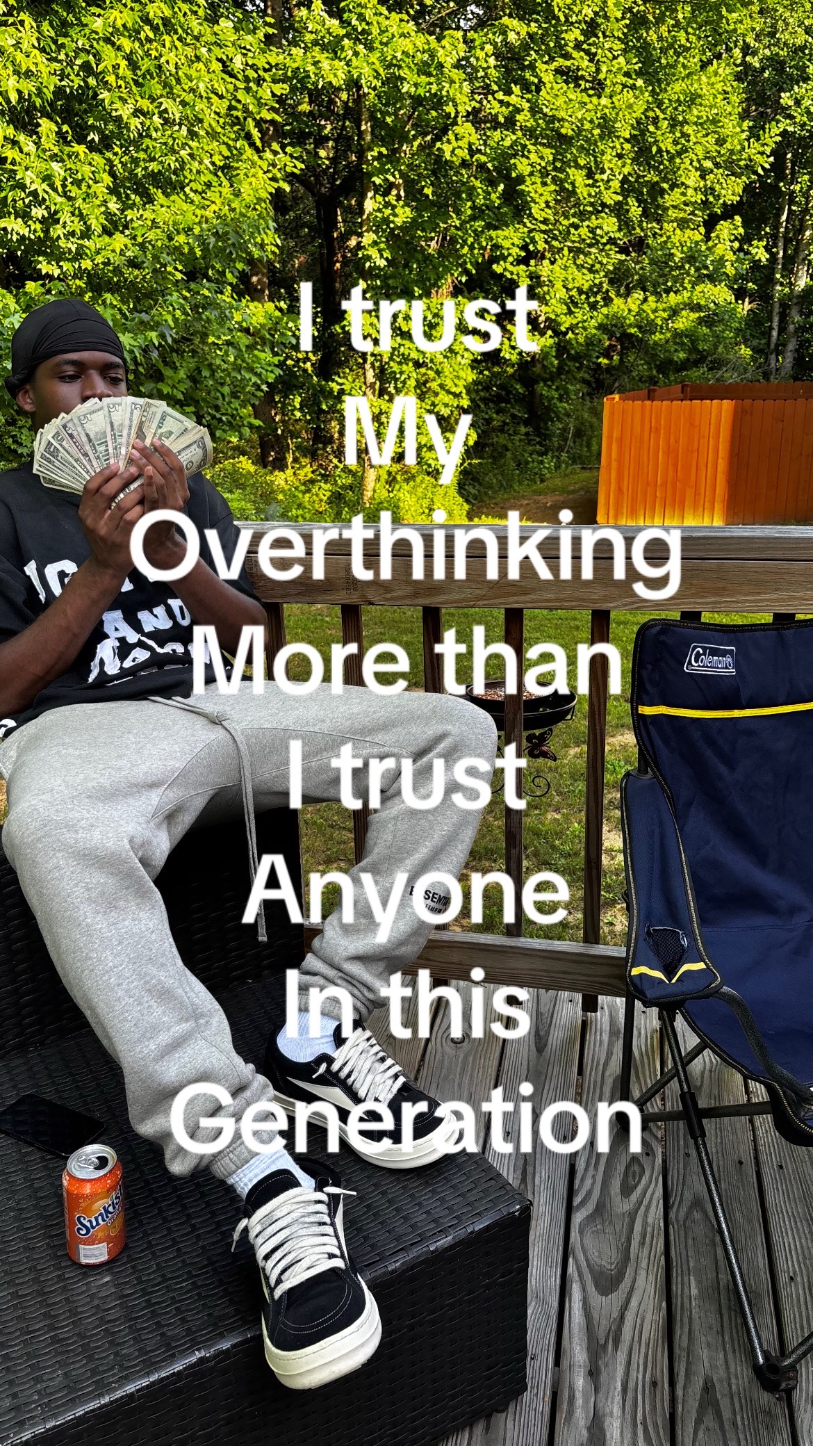@ 