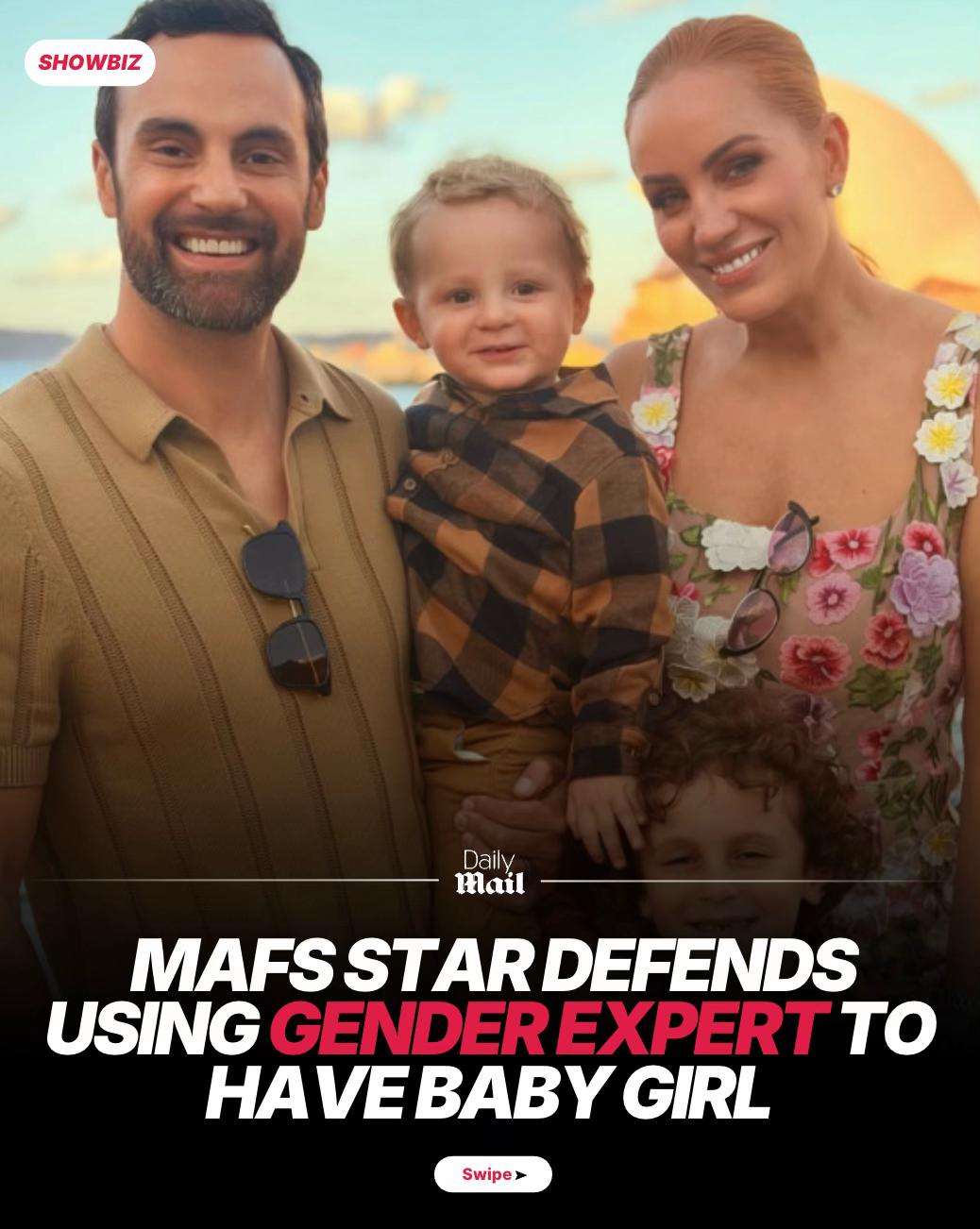 @Daily Mail Australia