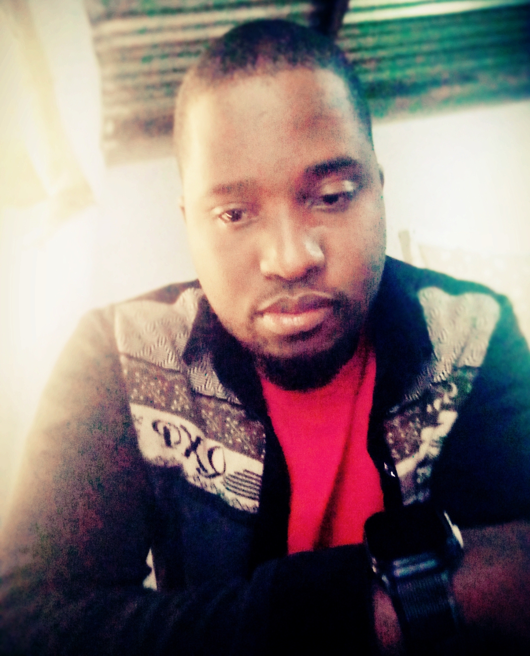 @Cosmas