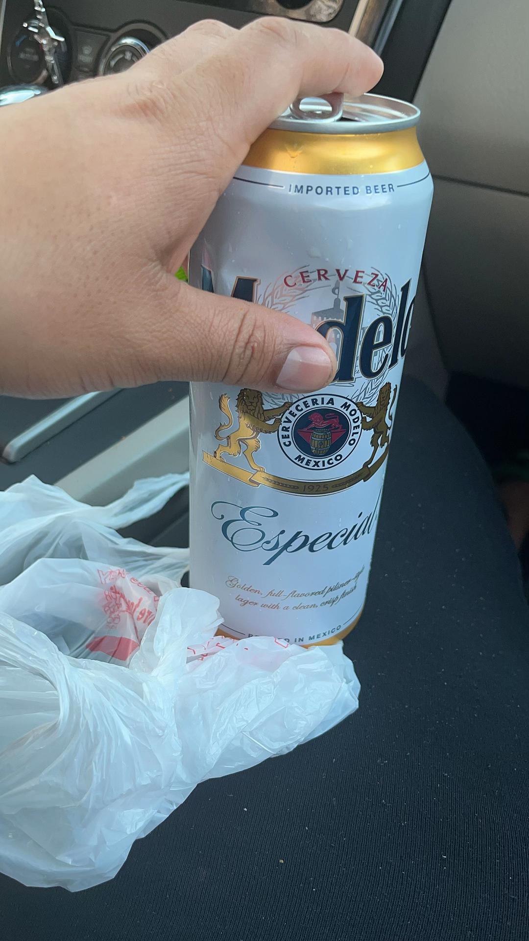 @El chico sad🥹