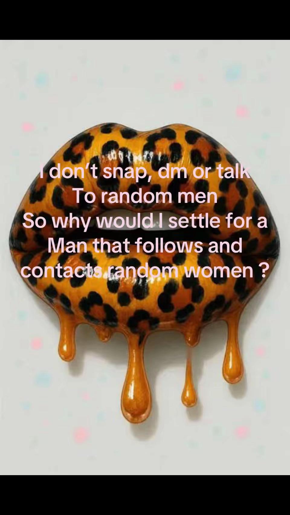 @Hex🩷