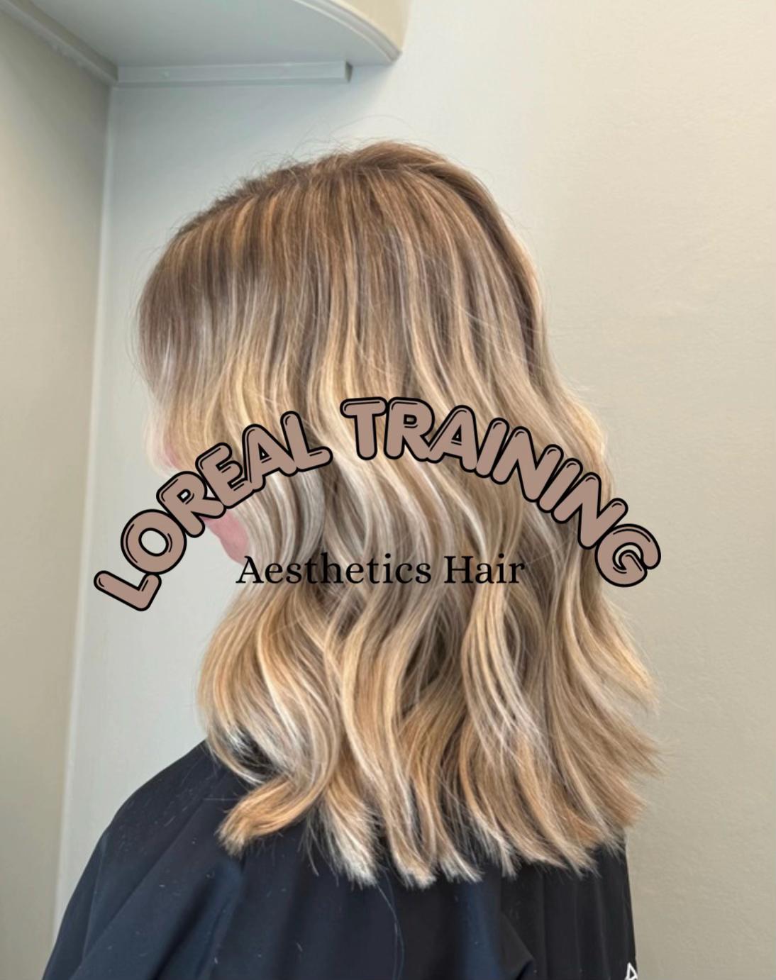 @Hairby.Alicex